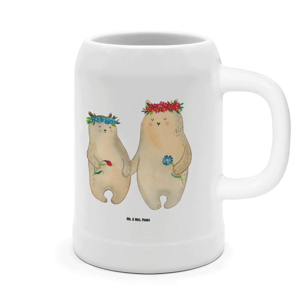 Kufel piwny Niedźwiedzie z wianuszkiem Edelstahlkrug, XXL Bierkrug, Bierkrug Gravur, Maßkrug, Bierkrug Geschenkidee, Bierkrug Personalisiert, Kleiner Bierkrug, Griffkrug, Oktoberfestkrug, Zünftiger Bierkrug, Keramikkrug, Tonkrug, Bierkrug Mit Namen, Steinzeugkrug, Bierseidel, Spülmaschinenfester Bierkrug, Bierkrug Für Stammtisch, Bierkrug Für Zuhause, Traditioneller Bierkrug, Brauerei-Krug, Bierkrug Mit Deckel, Zinnkrug, Sommerfest, Bayerischer Bierkrug, Bierkrug 0, Porzellankrug, Bierglas Krug, Bierkrug Für Biergarten, Bierkrug Vintage, Maßkrug Mit Gravur, 5 L, Bierkrug Für Party, Großer Bierkrug, Bierkrug Mit Foto, Bierkrug Mit Henkel, Bierhumpen, Bierkrug Mit Wunschtext, Rustikaler Bierkrug, Bierkrug Sammler, Krug, Bierliebhaber, Bierkrug Für Garten, Bierkrug 1 L, Oktoberfest, Bierkrug Dekorativ, Bierkrug, Bierkrug Modern, Glaskrug, Deckelkrug, Muttertag, Vatertag, Mama, Papa, Oma, Opa, Familie, Schwester, Bruder, Lieblingsmama, Töchter, Tochter, Bär, Kinder, Kind, Mutti, Mutter, Weltbeste Mama, Mami, Vorbild, Geschenk Mama. Muttertag, Family, Bären, Beste Mutter, Lieblingsmensch