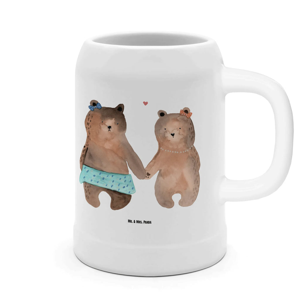 Beer mug bear Girlfriend Oktoberfestkrug, Großer Bierkrug, Griffkrug, Bierkrug Vintage, Bierkrug Mit Foto, Bierkrug Für Zuhause, Maßkrug Mit Gravur, Bierkrug Mit Wunschtext, Bierkrug 1 l, Bierkrug Dekorativ, Bierkrug Modern, XXL Bierkrug, Traditioneller Bierkrug, Bierkrug 0, Steinzeugkrug, Bayerischer Bierkrug, Zinnkrug, Krug, Deckelkrug, Bierkrug Mit Deckel, Kleiner Bierkrug, Bierkrug Für Garten, Rustikaler Bierkrug, Bierglas Krug, Bierkrug Für Biergarten, Bierkrug Gravur, Bierseidel, Spülmaschinenfester Bierkrug, Bierkrug Personalisiert, Bierkrug Für Party, Bierhumpen, 5 l, Bierkrug Mit Namen, Maßkrug, Bierkrug, Tonkrug, Keramikkrug, Brauerei-Krug, Glaskrug, Edelstahlkrug, Bierkrug Mit Henkel, Bierkrug Sammler, Porzellankrug, Zünftiger Bierkrug, Bierkrug Für Stammtisch, Bierkrug Geschenkidee, Bär, Teddy, Teddybär, Bär Freundin Beste Freund Liebe Liebesbeweis Verliebt Kumpel Kumpeliene