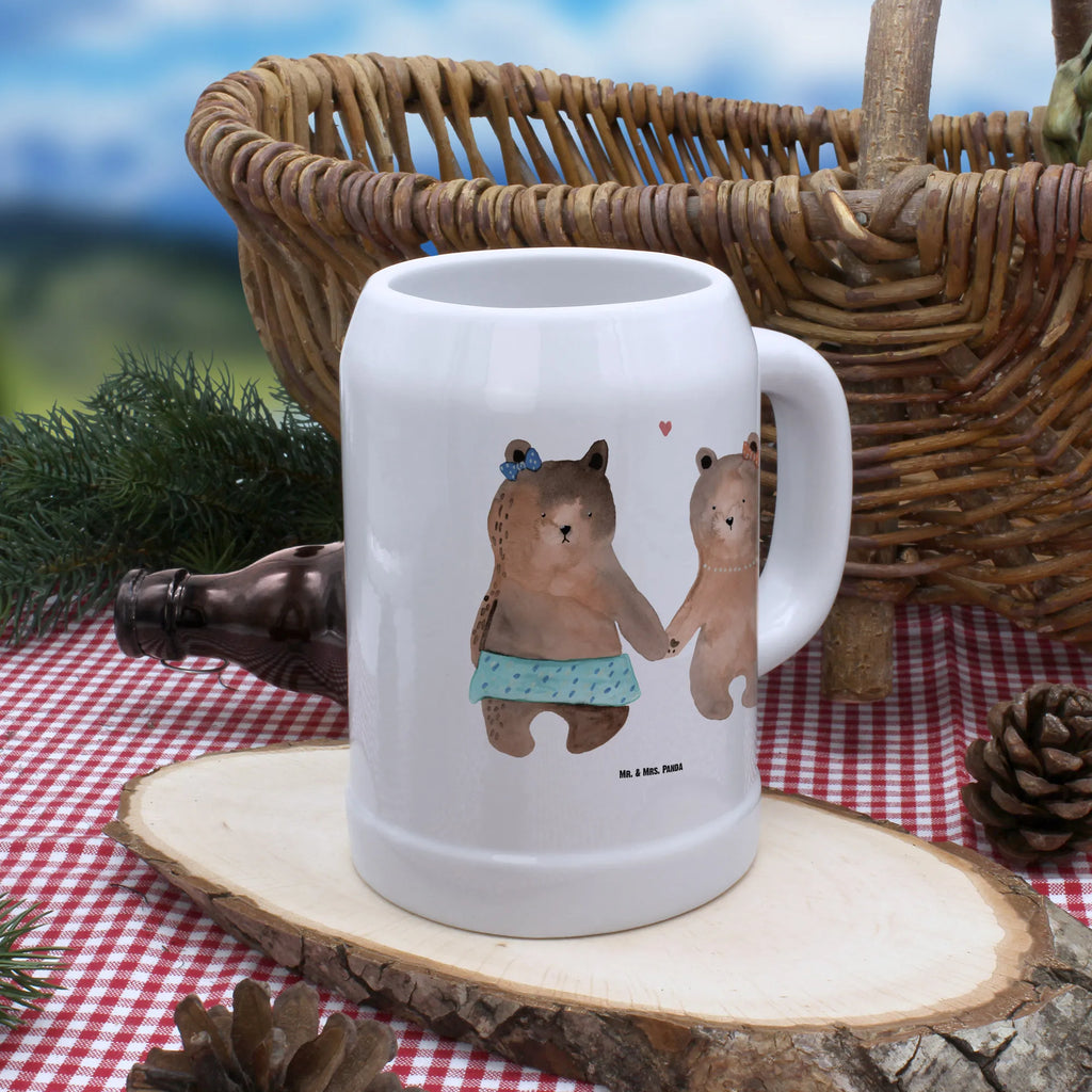 Beer mug bear Girlfriend Oktoberfestkrug, Großer Bierkrug, Griffkrug, Bierkrug Vintage, Bierkrug Mit Foto, Bierkrug Für Zuhause, Maßkrug Mit Gravur, Bierkrug Mit Wunschtext, Bierkrug 1 l, Bierkrug Dekorativ, Bierkrug Modern, XXL Bierkrug, Traditioneller Bierkrug, Bierkrug 0, Steinzeugkrug, Bayerischer Bierkrug, Zinnkrug, Krug, Deckelkrug, Bierkrug Mit Deckel, Kleiner Bierkrug, Bierkrug Für Garten, Rustikaler Bierkrug, Bierglas Krug, Bierkrug Für Biergarten, Bierkrug Gravur, Bierseidel, Spülmaschinenfester Bierkrug, Bierkrug Personalisiert, Bierkrug Für Party, Bierhumpen, 5 l, Bierkrug Mit Namen, Maßkrug, Bierkrug, Tonkrug, Keramikkrug, Brauerei-Krug, Glaskrug, Edelstahlkrug, Bierkrug Mit Henkel, Bierkrug Sammler, Porzellankrug, Zünftiger Bierkrug, Bierkrug Für Stammtisch, Bierkrug Geschenkidee, Bär, Teddy, Teddybär, Bär Freundin Beste Freund Liebe Liebesbeweis Verliebt Kumpel Kumpeliene