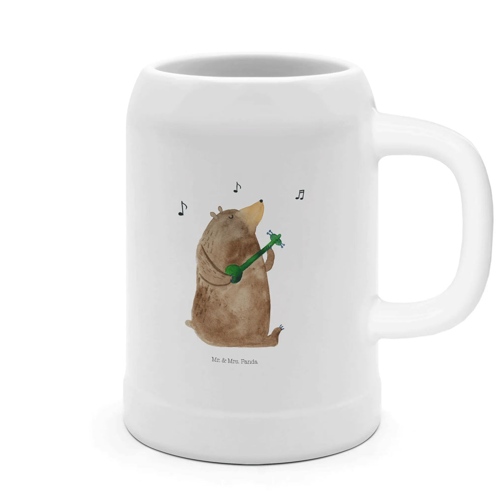 Beer mug bear song Bierkrug Für Party, Bierkrug Für Zuhause, Bierkrug Gravur, Bierkrug Sammler, Oktoberfest, 5 L, Bierkrug Für Biergarten, Bierkrug, Griffkrug, Krug, Keramikkrug, Bierkrug 1 L, Bierglas Krug, Steinzeugkrug, Spülmaschinenfester Bierkrug, Traditioneller Bierkrug, Bierkrug Geschenkidee, Sommerfest, Bierhumpen, Tonkrug, Bierkrug Personalisiert, Oktoberfestkrug, Bayerischer Bierkrug, Maßkrug Mit Gravur, Bierkrug Mit Namen, Bierkrug Für Garten, Bierseidel, Bierkrug Vintage, Edelstahlkrug, Zünftiger Bierkrug, Porzellankrug, Bierkrug Mit Henkel, Glaskrug, XXL Bierkrug, Kleiner Bierkrug, Maßkrug, Bierliebhaber, Zinnkrug, Bierkrug Mit Deckel, Großer Bierkrug, Bierkrug 0, Bierkrug Modern, Bierkrug Mit Foto, Rustikaler Bierkrug, Brauerei-Krug, Bierkrug Für Stammtisch, Bierkrug Mit Wunschtext, Bierkrug Dekorativ, Deckelkrug, Teddy, Bär, Teddybär, Song, Herz, Spruch, Liebe, Geschenk, Lied, Liebeslied, Frau, Freundin, Valentinstag, Bärchen, Partner, Bear, Valentine