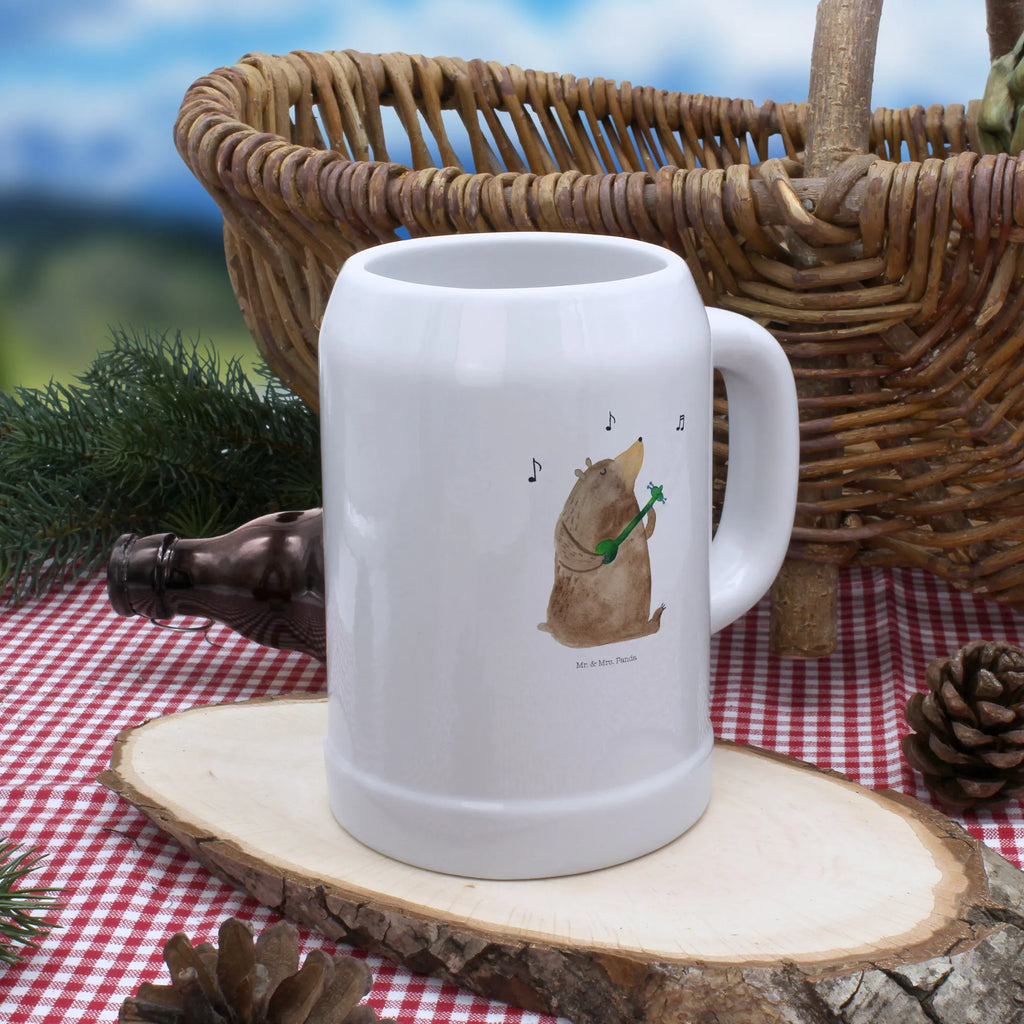 Beer mug bear song Bierkrug Für Party, Bierkrug Für Zuhause, Bierkrug Gravur, Bierkrug Sammler, Oktoberfest, 5 L, Bierkrug Für Biergarten, Bierkrug, Griffkrug, Krug, Keramikkrug, Bierkrug 1 L, Bierglas Krug, Steinzeugkrug, Spülmaschinenfester Bierkrug, Traditioneller Bierkrug, Bierkrug Geschenkidee, Sommerfest, Bierhumpen, Tonkrug, Bierkrug Personalisiert, Oktoberfestkrug, Bayerischer Bierkrug, Maßkrug Mit Gravur, Bierkrug Mit Namen, Bierkrug Für Garten, Bierseidel, Bierkrug Vintage, Edelstahlkrug, Zünftiger Bierkrug, Porzellankrug, Bierkrug Mit Henkel, Glaskrug, XXL Bierkrug, Kleiner Bierkrug, Maßkrug, Bierliebhaber, Zinnkrug, Bierkrug Mit Deckel, Großer Bierkrug, Bierkrug 0, Bierkrug Modern, Bierkrug Mit Foto, Rustikaler Bierkrug, Brauerei-Krug, Bierkrug Für Stammtisch, Bierkrug Mit Wunschtext, Bierkrug Dekorativ, Deckelkrug, Teddy, Bär, Teddybär, Song, Herz, Spruch, Liebe, Geschenk, Lied, Liebeslied, Frau, Freundin, Valentinstag, Bärchen, Partner, Bear, Valentine