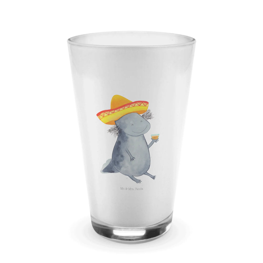 Glas Axolotl Tequila Glas Mit Motiv, Bierglas, Teeglas, Glas Für Büro, Weinglas, Glas Dünnwandig, Glas Spülmaschinenfest, Glas, Glas Für Gäste, Glas Design, Hitzebeständiges Glas, Glas Für Kinder, Wasserglas, Glas Dickwandig, Cocktailglas, Glas Mit Spruch, Glas Klar, Glas Für Heißgetränke, Sektglas, Glas Für Kaltgetränke, Glas Aus Borosilikat, Glas Transparent, Glas Geschenk, Glas Handgemacht, Glas Klassisch, Glas Vintage, Longdrinkglas, Glas Dekorativ, Glas Modern, Schnapsglas, Trinkglas, Latte Macchiato Glas, Glas Matt, Glas Aus Kristall, Glas Nachhaltig, Glas Mit Henkel, Glas Bunt, Milchglas, Glas Für Zuhause, Glas Stapelbar, Glas Für Erwachsene, Glas Mit Namen, Whiskeyglas, Saftglas, Personalisiertes Glas, Gläser Set, Likörglas, Axolotl, Molch, Tequila, Axolot, Motivation, Mexiko, Lurche, Feuerdrache, Schwanzlurch, Spruch, Feuersalamander, Mexico, Lurch, Zitrone, Sombrero