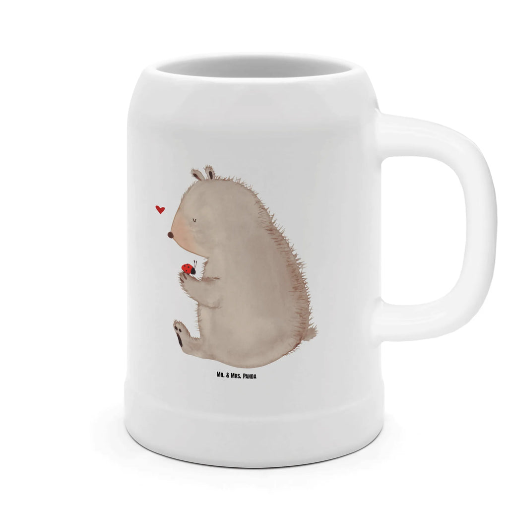 Bierkrug Bär mit Marienkäfer Bierhumpen, Bierkrug 1 l, Porzellankrug, Bierkrug Sammler, Deckelkrug, Glaskrug, Bayerischer Bierkrug, Rustikaler Bierkrug, Bierkrug Für Biergarten, XXL Bierkrug, Maßkrug, Bierkrug Mit Foto, Bierkrug Personalisiert, Bierkrug 0, Zünftiger Bierkrug, Edelstahlkrug, Bierkrug Für Stammtisch, Bierglas Krug, Kleiner Bierkrug, Bierkrug Für Party, Steinzeugkrug, Bierkrug Dekorativ, 5 l, Bierkrug Gravur, Traditioneller Bierkrug, Bierkrug, Zinnkrug, Spülmaschinenfester Bierkrug, Bierkrug Mit Deckel, Großer Bierkrug, Tonkrug, Griffkrug, Bierkrug Mit Namen, Bierkrug Mit Henkel, Maßkrug Mit Gravur, Oktoberfestkrug, Bierkrug Für Zuhause, Krug, Bierkrug Vintage, Bierkrug Für Garten, Bierkrug Modern, Brauerei-Krug, Keramikkrug, Bierkrug Geschenkidee, Bierkrug Mit Wunschtext, Bierseidel, Bär, Teddy, Teddybär, Marienkäfer, Liebe, Das Leben ist schön, Freiheit, Motivation