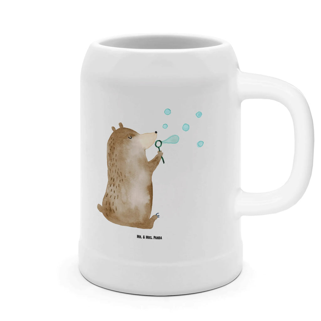 Bierkrug Bär Seifenblasen Bierkrug Mit Henkel, Bierkrug Gravur, Bierkrug Dekorativ, Traditioneller Bierkrug, Porzellankrug, Bierhumpen, Edelstahlkrug, Bierkrug Für Zuhause, Bierkrug Mit Deckel, Glaskrug, Bierkrug Mit Foto, Bierkrug Für Biergarten, Tonkrug, Bierkrug Mit Namen, 5 l, Bierkrug Geschenkidee, Bierkrug Für Garten, Brauerei-Krug, Oktoberfestkrug, Bierkrug 1 l, Bierkrug Mit Wunschtext, Bayerischer Bierkrug, Rustikaler Bierkrug, Zinnkrug, Bierkrug, Kleiner Bierkrug, Bierkrug Modern, Bierseidel, Griffkrug, Steinzeugkrug, Bierkrug Sammler, Spülmaschinenfester Bierkrug, Bierkrug Personalisiert, Bierkrug 0, Zünftiger Bierkrug, Maßkrug Mit Gravur, Maßkrug, Deckelkrug, Bierkrug Vintage, Bierkrug Für Stammtisch, Krug, Bierglas Krug, Großer Bierkrug, Bierkrug Für Party, XXL Bierkrug, Keramikkrug, Bär, Teddy, Teddybär, Seifenblasen Bär Lustig Sein Glücklich Traurig Happy