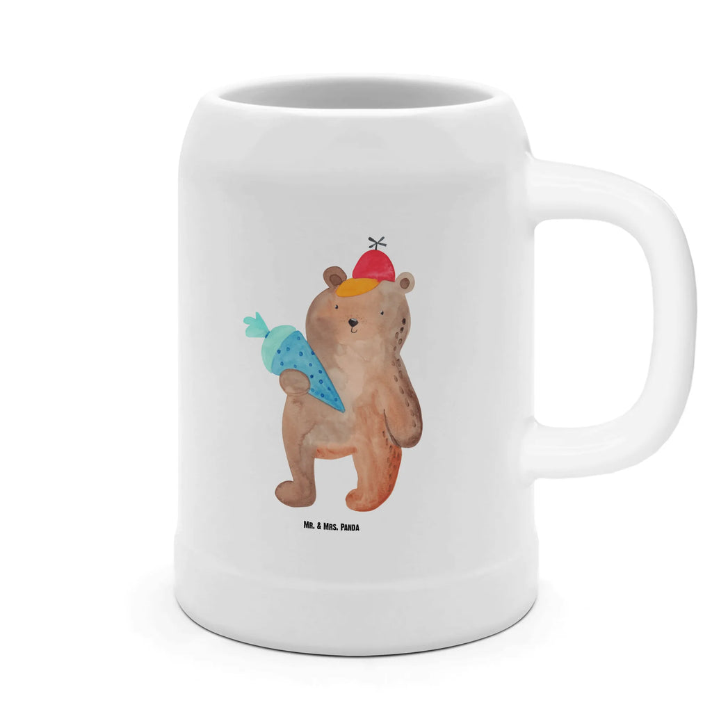 Beer mug bear School cone Maßkrug Mit Gravur, Bierglas Krug, Kleiner Bierkrug, Keramikkrug, XXL Bierkrug, Brauerei-Krug, Oktoberfest, Bierkrug Mit Wunschtext, Porzellankrug, Steinzeugkrug, Bierkrug 0, Bierkrug Mit Namen, Maßkrug, Bierkrug Für Zuhause, Bierkrug Sammler, Bierkrug Gravur, Spülmaschinenfester Bierkrug, Griffkrug, Edelstahlkrug, Sommerfest, Bierkrug Mit Foto, Krug, 5 L, Traditioneller Bierkrug, Oktoberfestkrug, Bierseidel, Zünftiger Bierkrug, Bierkrug Modern, Bierhumpen, Bierkrug Mit Henkel, Zinnkrug, Bierkrug Für Party, Rustikaler Bierkrug, Tonkrug, Bierkrug Dekorativ, Bierkrug Für Biergarten, Bierliebhaber, Bayerischer Bierkrug, Glaskrug, Bierkrug Vintage, Bierkrug Für Stammtisch, Bierkrug Personalisiert, Bierkrug, Bierkrug Geschenkidee, Deckelkrug, Bierkrug Mit Deckel, Bierkrug Für Garten, Bierkrug 1 L, Großer Bierkrug, Teddy, Bär, Teddybär, Bär Motiv, Einschulung Geschenk, Grundschule, Schulbeginn, Erster Schultag Geschenk, Schule Geschenk, Schulanfang, Schultüte