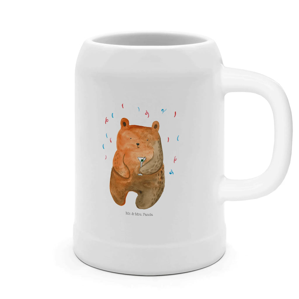 Beer mug bear party Bierkrug Mit Henkel, Bierkrug Für Stammtisch, Krug, Tonkrug, Rustikaler Bierkrug, Bierkrug Vintage, Großer Bierkrug, Bierkrug Mit Wunschtext, Glaskrug, Bierkrug Personalisiert, 5 L, Bierkrug Modern, Bierseidel, Bierkrug Mit Foto, Oktoberfest, Bierkrug Für Biergarten, Zinnkrug, Kleiner Bierkrug, Traditioneller Bierkrug, XXL Bierkrug, Keramikkrug, Bierkrug 0, Brauerei-Krug, Edelstahlkrug, Sommerfest, Bierhumpen, Bierglas Krug, Maßkrug Mit Gravur, Bierliebhaber, Bierkrug Mit Deckel, Oktoberfestkrug, Griffkrug, Bierkrug Für Zuhause, Bierkrug Dekorativ, Bierkrug Für Garten, Bierkrug Geschenkidee, Bierkrug 1 L, Maßkrug, Spülmaschinenfester Bierkrug, Zünftiger Bierkrug, Bierkrug Sammler, Bierkrug Mit Namen, Deckelkrug, Bierkrug, Bayerischer Bierkrug, Bierkrug Für Party, Steinzeugkrug, Porzellankrug, Bierkrug Gravur, Teddy, Bär, Teddybär, Geschenk, Gute Laune, Feiern, Mitbringsel, Geburtstagsgeschenk, Abfeiern, Geburtstag, Party, Lustig