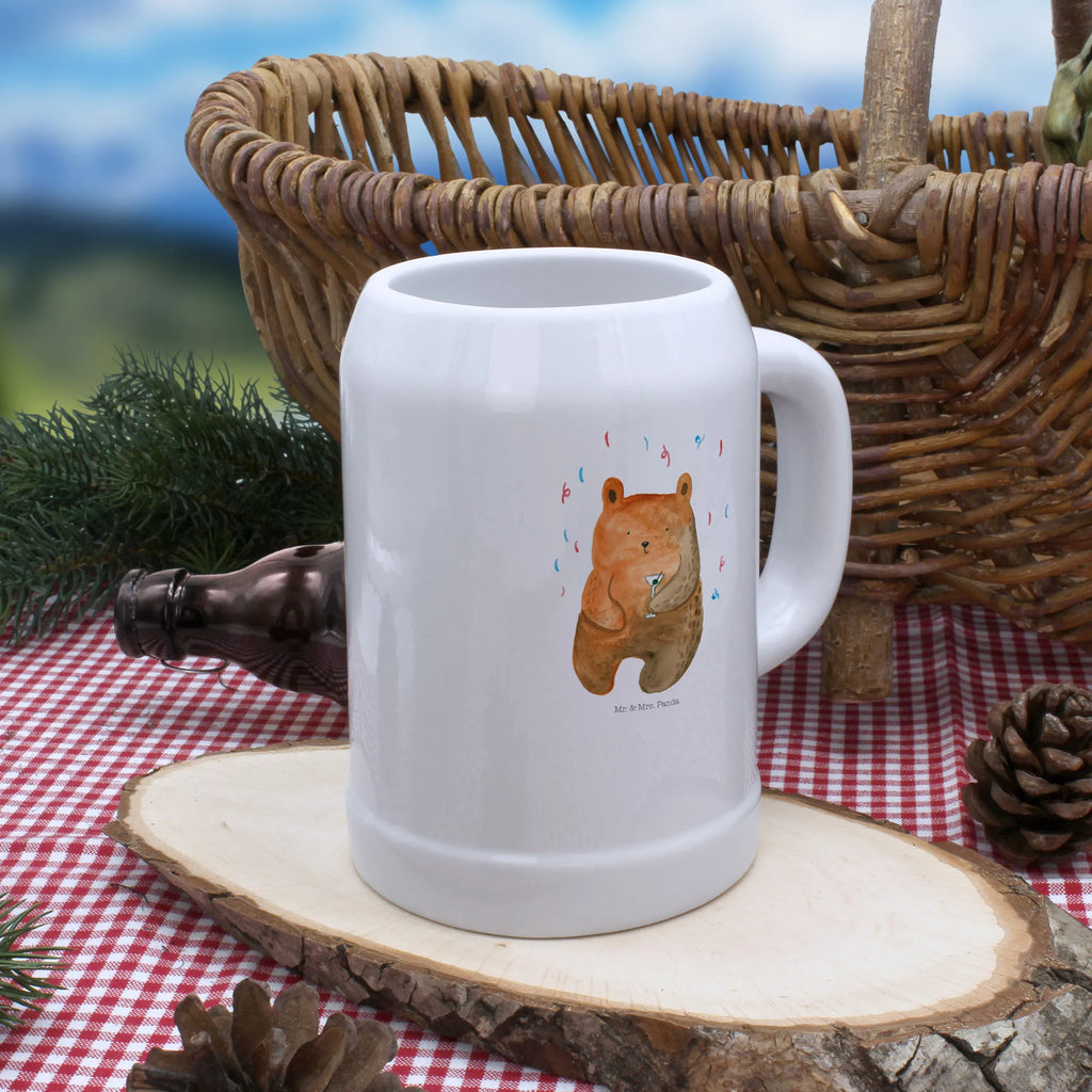 Beer mug bear party Bierkrug Mit Henkel, Bierkrug Für Stammtisch, Krug, Tonkrug, Rustikaler Bierkrug, Bierkrug Vintage, Großer Bierkrug, Bierkrug Mit Wunschtext, Glaskrug, Bierkrug Personalisiert, 5 L, Bierkrug Modern, Bierseidel, Bierkrug Mit Foto, Oktoberfest, Bierkrug Für Biergarten, Zinnkrug, Kleiner Bierkrug, Traditioneller Bierkrug, XXL Bierkrug, Keramikkrug, Bierkrug 0, Brauerei-Krug, Edelstahlkrug, Sommerfest, Bierhumpen, Bierglas Krug, Maßkrug Mit Gravur, Bierliebhaber, Bierkrug Mit Deckel, Oktoberfestkrug, Griffkrug, Bierkrug Für Zuhause, Bierkrug Dekorativ, Bierkrug Für Garten, Bierkrug Geschenkidee, Bierkrug 1 L, Maßkrug, Spülmaschinenfester Bierkrug, Zünftiger Bierkrug, Bierkrug Sammler, Bierkrug Mit Namen, Deckelkrug, Bierkrug, Bayerischer Bierkrug, Bierkrug Für Party, Steinzeugkrug, Porzellankrug, Bierkrug Gravur, Teddy, Bär, Teddybär, Geschenk, Gute Laune, Feiern, Mitbringsel, Geburtstagsgeschenk, Abfeiern, Geburtstag, Party, Lustig