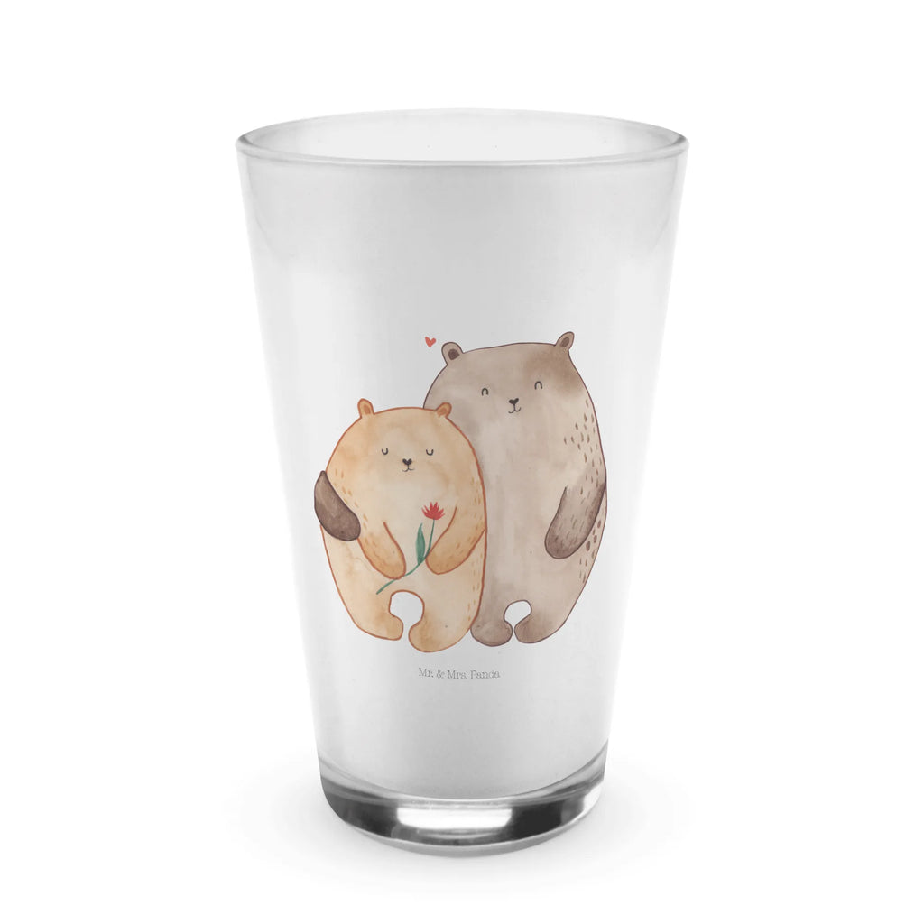 Glass Bears in love Personalisiertes Glas, Trinkglas, Glas Bunt, Glas Design, Glas Mit Motiv, Glas Mit Henkel, Glas Dekorativ, Glas Klassisch, Schnapsglas, Teeglas, Milchglas, Glas Für Erwachsene, Saftglas, Glas Transparent, Bierglas, Sektglas, Glas Matt, Glas Mit Namen, Longdrinkglas, Glas Für Heißgetränke, Latte Macchiato Glas, Likörglas, Glas Für Gäste, Glas Klar, Glas Mit Spruch, Glas Modern, Glas Stapelbar, Glas Dickwandig, Wasserglas, Hitzebeständiges Glas, Glas Für Kaltgetränke, Glas Geschenk, Glas, Weinglas, Glas Für Büro, Glas Aus Kristall, Whiskeyglas, Glas Handgemacht, Glas Vintage, Glas Dünnwandig, Glas Nachhaltig, Gläser Set, Glas Für Zuhause, Glas Aus Borosilikat, Cocktailglas, Glas Für Kinder, Glas Spülmaschinenfest, Liebe, Partner, Freund, Freundin, Ehemann, Ehefrau, Heiraten, Verlobung, Heiratsantrag, Liebesgeschenk, Jahrestag, Hocheitstag, Geschenk Freundin, Verliebt, Geschenk Freund, Bären, Verlobt, Hochzeitstag, Bärchen, Bär, Verheiratet, Geschenk Hochzeit, Liebesbeweis