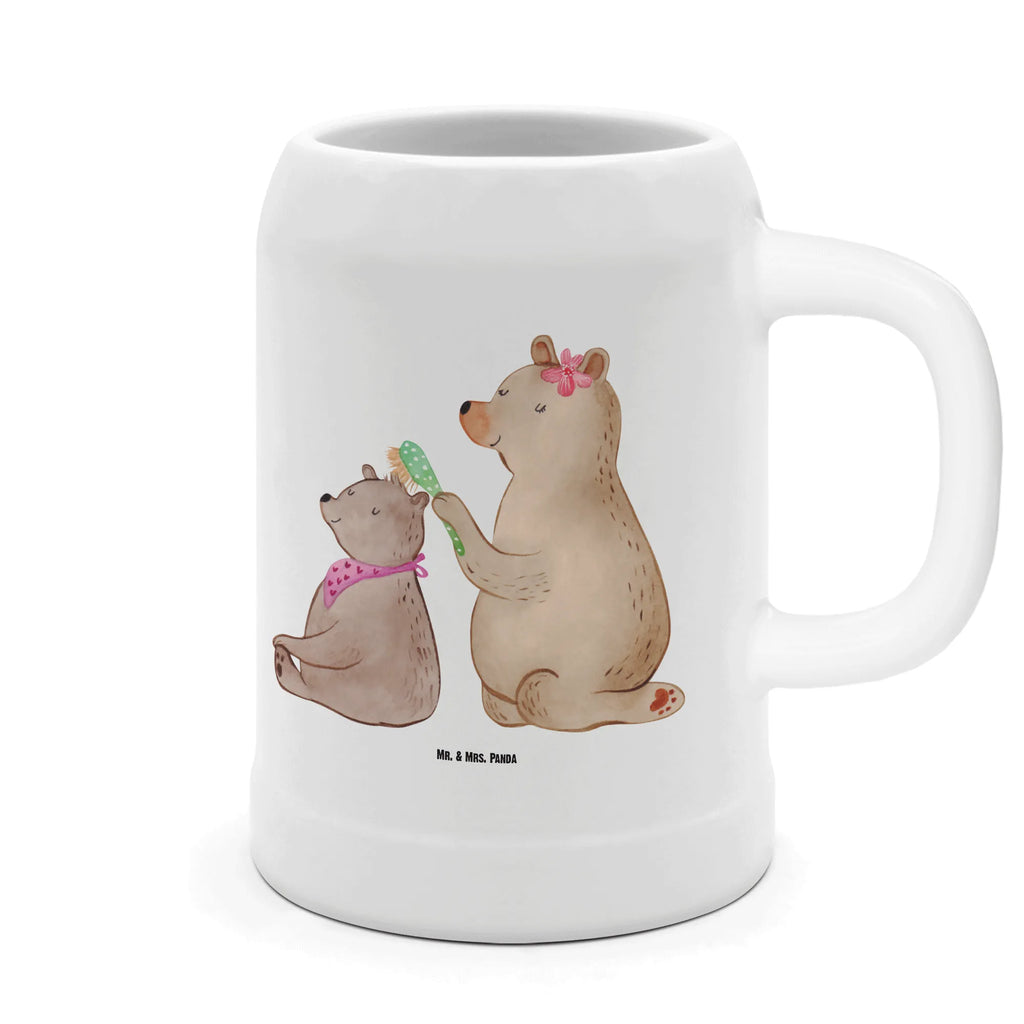 Bierkrug Bär mit Kind Bierkrug Für Garten, 5 l, Bierkrug 1 l, XXL Bierkrug, Großer Bierkrug, Bierkrug Mit Namen, Bierkrug Für Party, Spülmaschinenfester Bierkrug, Oktoberfestkrug, Porzellankrug, Bierglas Krug, Zinnkrug, Deckelkrug, Brauerei-Krug, Keramikkrug, Zünftiger Bierkrug, Bierkrug, Bierkrug Modern, Bierkrug Mit Deckel, Kleiner Bierkrug, Bierkrug Sammler, Bierkrug Mit Foto, Steinzeugkrug, Bierhumpen, Bierkrug Für Zuhause, Maßkrug Mit Gravur, Bierkrug Dekorativ, Griffkrug, Glaskrug, Rustikaler Bierkrug, Bierkrug 0, Bierkrug Mit Wunschtext, Bierkrug Für Biergarten, Bierkrug Personalisiert, Bierkrug Gravur, Maßkrug, Bierkrug Für Stammtisch, Bierkrug Mit Henkel, Bierkrug Geschenkidee, Bayerischer Bierkrug, Edelstahlkrug, Bierseidel, Tonkrug, Traditioneller Bierkrug, Krug, Bierkrug Vintage, Familie, Vatertag, Muttertag, Bruder, Schwester, Mama, Papa, Oma, Opa, Mutti, Mutter, Geschenk