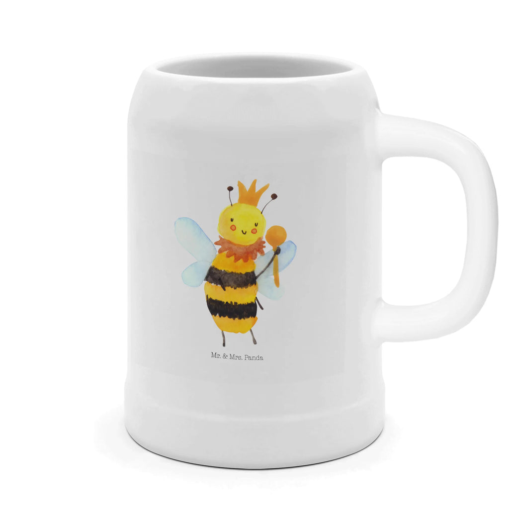 Bierkrug Biene König Bierglas Krug, Glaskrug, Bierkrug 1 l, Rustikaler Bierkrug, Kleiner Bierkrug, Bierkrug Mit Deckel, Bierkrug Vintage, Bierkrug Modern, 5 l, Maßkrug, Zinnkrug, Keramikkrug, Bierkrug Mit Henkel, Bayerischer Bierkrug, Brauerei-Krug, Bierhumpen, Bierkrug Für Biergarten, Bierkrug Dekorativ, Oktoberfestkrug, Bierkrug, Bierkrug Für Zuhause, XXL Bierkrug, Bierkrug Geschenkidee, Maßkrug Mit Gravur, Tonkrug, Bierkrug Gravur, Bierseidel, Porzellankrug, Bierkrug Für Garten, Bierkrug Sammler, Bierkrug Für Stammtisch, Bierkrug Mit Namen, Großer Bierkrug, Krug, Bierkrug 0, Spülmaschinenfester Bierkrug, Griffkrug, Bierkrug Mit Wunschtext, Bierkrug Personalisiert, Bierkrug Mit Foto, Bierkrug Für Party, Deckelkrug, Steinzeugkrug, Zünftiger Bierkrug, Edelstahlkrug, Traditioneller Bierkrug, Biene, Wespe, Hummel