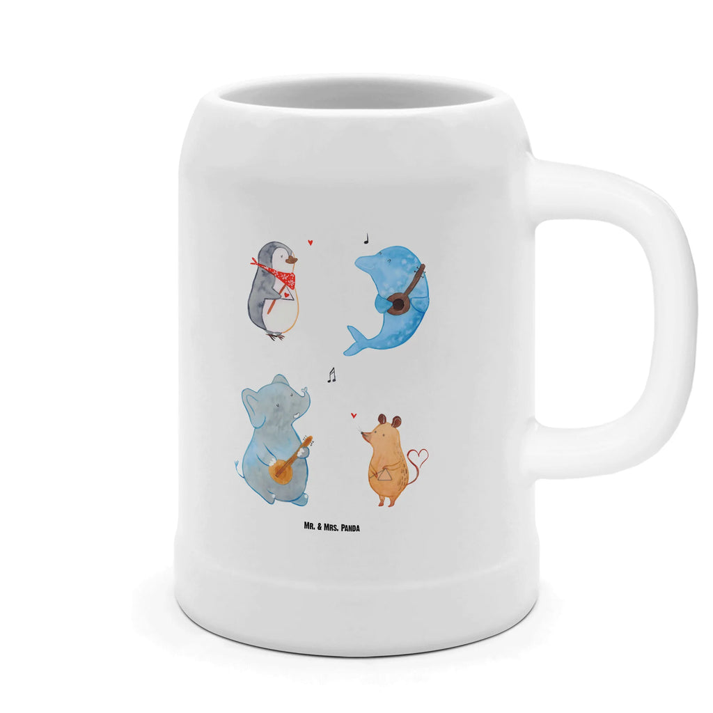 Bierkrug Big Band Maßkrug, Bierkrug Mit Henkel, Bierkrug Für Party, Bierhumpen, Bierkrug Vintage, Brauerei-Krug, Glaskrug, Zünftiger Bierkrug, Rustikaler Bierkrug, Kleiner Bierkrug, Bierkrug Für Stammtisch, Bierkrug Für Biergarten, Bierkrug Gravur, Bierglas Krug, Bierkrug 1 l, Steinzeugkrug, Großer Bierkrug, Bierkrug Personalisiert, Bierkrug Mit Deckel, Bayerischer Bierkrug, Bierkrug Geschenkidee, Bierkrug Sammler, Porzellankrug, Bierkrug, Oktoberfestkrug, Zinnkrug, Griffkrug, Bierkrug Modern, Keramikkrug, Bierkrug Für Garten, Bierkrug Mit Namen, Spülmaschinenfester Bierkrug, Tonkrug, Bierkrug Für Zuhause, Krug, Deckelkrug, Bierkrug 0, XXL Bierkrug, Bierkrug Mit Wunschtext, Traditioneller Bierkrug, Maßkrug Mit Gravur, Edelstahlkrug, 5 l, Bierkrug Mit Foto, Bierseidel, Bierkrug Dekorativ, Tiermotive, Gute Laune, lustige Sprüche, Tiere, Musikanten, Triangel, Maus, Gitarre, Delfin, Pinguin, Elefant, Band, Hund, Musik