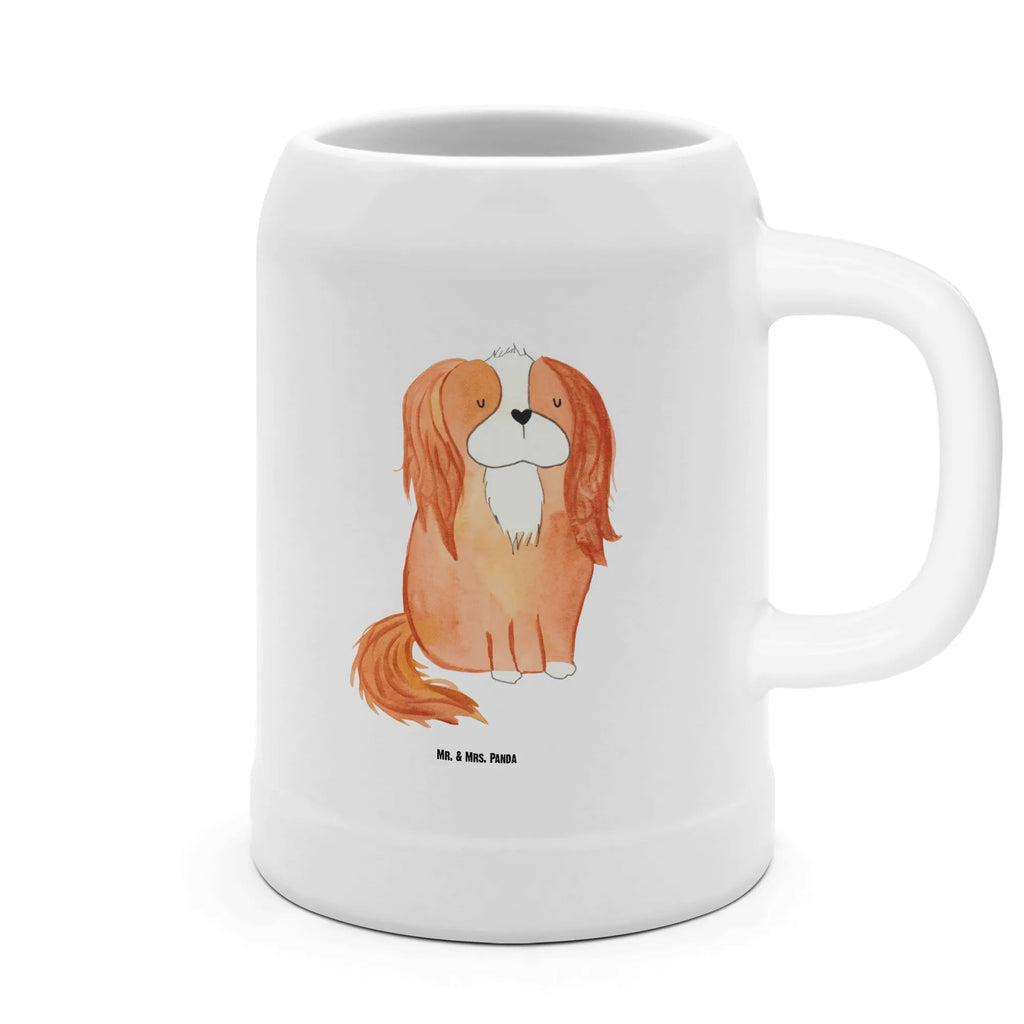 Bierkrug Cavalier King Charles Spaniel Bayerischer Bierkrug, Bierkrug 1 l, Bierkrug Personalisiert, 5 l, Bierkrug Mit Deckel, Bierkrug Für Biergarten, Bierglas Krug, Bierkrug 0, Bierkrug Dekorativ, Bierkrug, Steinzeugkrug, Rustikaler Bierkrug, Zinnkrug, Keramikkrug, Oktoberfestkrug, Bierkrug Sammler, Maßkrug, Bierkrug Für Zuhause, Bierkrug Vintage, Griffkrug, Spülmaschinenfester Bierkrug, Bierkrug Gravur, Krug, XXL Bierkrug, Kleiner Bierkrug, Bierkrug Für Garten, Bierkrug Geschenkidee, Brauerei-Krug, Bierkrug Mit Foto, Glaskrug, Bierseidel, Deckelkrug, Bierkrug Modern, Großer Bierkrug, Zünftiger Bierkrug, Bierkrug Mit Wunschtext, Bierkrug Für Stammtisch, Edelstahlkrug, Bierkrug Mit Henkel, Tonkrug, Porzellankrug, Bierhumpen, Traditioneller Bierkrug, Bierkrug Für Party, Maßkrug Mit Gravur, Bierkrug Mit Namen, Hund, Hundemotiv, Haustier, Hunderasse, Tierliebhaber, Hundebesitzer, Sprüche, Spaniel, Cockerspaniel, Cavalier King Charles Spaniel, Spruch, schönster Hund