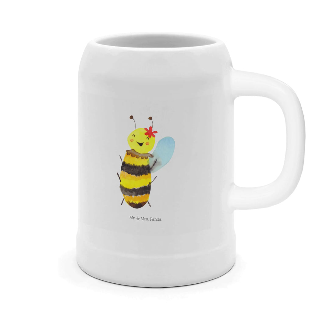 Kufel piwny pszczoła Szczęśliwy Oktoberfestkrug, Krug, Tonkrug, Großer Bierkrug, Spülmaschinenfester Bierkrug, Zünftiger Bierkrug, Bierkrug Für Biergarten, Bierkrug Mit Deckel, Rustikaler Bierkrug, XXL Bierkrug, Keramikkrug, 5 l, Porzellankrug, Bierkrug Gravur, Bierkrug Vintage, Bierhumpen, Edelstahlkrug, Glaskrug, Steinzeugkrug, Zinnkrug, Bierkrug Modern, Bierkrug Für Garten, Maßkrug, Bierkrug Sammler, Traditioneller Bierkrug, Bierkrug Dekorativ, Maßkrug Mit Gravur, Bierkrug Personalisiert, Bierglas Krug, Brauerei-Krug, Deckelkrug, Bierkrug, Bierkrug Mit Wunschtext, Bierkrug Mit Namen, Bierkrug Für Stammtisch, Bierkrug 0, Bierkrug Mit Henkel, Bierkrug 1 l, Bierkrug Für Zuhause, Kleiner Bierkrug, Bierkrug Mit Foto, Griffkrug, Bierkrug Für Party, Bierseidel, Bierkrug Geschenkidee, Bayerischer Bierkrug, Biene, Wespe, Hummel