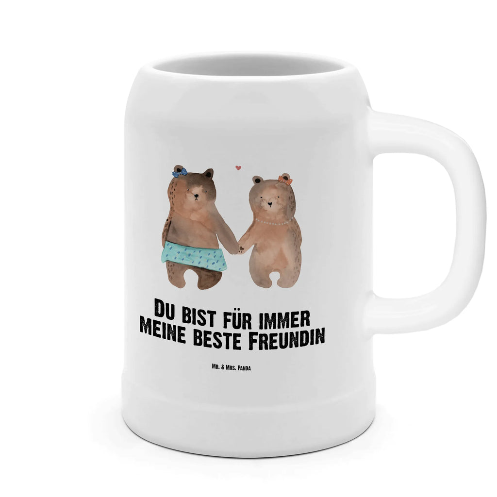 Beer mug bear Girlfriend Oktoberfestkrug, Großer Bierkrug, Griffkrug, Bierkrug Vintage, Bierkrug Mit Foto, Bierkrug Für Zuhause, Maßkrug Mit Gravur, Bierkrug Mit Wunschtext, Bierkrug 1 l, Bierkrug Dekorativ, Bierkrug Modern, XXL Bierkrug, Traditioneller Bierkrug, Bierkrug 0, Steinzeugkrug, Bayerischer Bierkrug, Zinnkrug, Krug, Deckelkrug, Bierkrug Mit Deckel, Kleiner Bierkrug, Bierkrug Für Garten, Rustikaler Bierkrug, Bierglas Krug, Bierkrug Für Biergarten, Bierkrug Gravur, Bierseidel, Spülmaschinenfester Bierkrug, Bierkrug Personalisiert, Bierkrug Für Party, Bierhumpen, 5 l, Bierkrug Mit Namen, Maßkrug, Bierkrug, Tonkrug, Keramikkrug, Brauerei-Krug, Glaskrug, Edelstahlkrug, Bierkrug Mit Henkel, Bierkrug Sammler, Porzellankrug, Zünftiger Bierkrug, Bierkrug Für Stammtisch, Bierkrug Geschenkidee, Bär, Teddy, Teddybär, Bär Freundin Beste Freund Liebe Liebesbeweis Verliebt Kumpel Kumpeliene