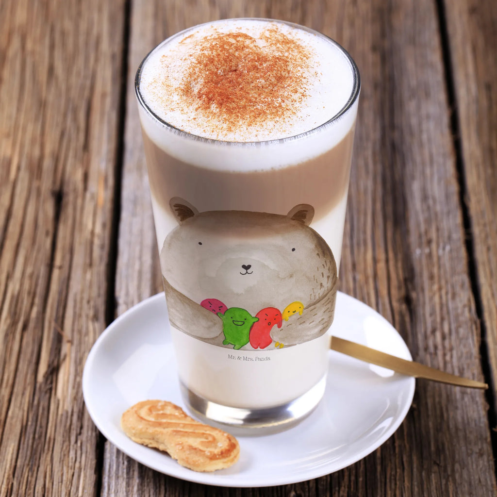 Glas Bär Gefühl Glas Handgemacht, Weinglas, Glas Für Heißgetränke, Glas Klassisch, Wasserglas, Glas Geschenk, Glas Aus Kristall, Glas Mit Spruch, Milchglas, Trinkglas, Glas, Glas Bunt, Glas Matt, Bierglas, Schnapsglas, Glas Modern, Glas Transparent, Saftglas, Glas Für Zuhause, Glas Für Kaltgetränke, Glas Mit Motiv, Glas Klar, Gläser Set, Glas Für Erwachsene, Whiskeyglas, Glas Dekorativ, Longdrinkglas, Glas Für Büro, Glas Dickwandig, Glas Nachhaltig, Glas Aus Borosilikat, Glas Für Gäste, Sektglas, Glas Für Kinder, Glas Mit Henkel, Glas Design, Glas Spülmaschinenfest, Personalisiertes Glas, Glas Dünnwandig, Cocktailglas, Teeglas, Latte Macchiato Glas, Glas Stapelbar, Hitzebeständiges Glas, Likörglas, Glas Vintage, Glas Mit Namen, Bär, Teddy, Teddybär, Verrückt, Wahnsinn, Durchgedreht