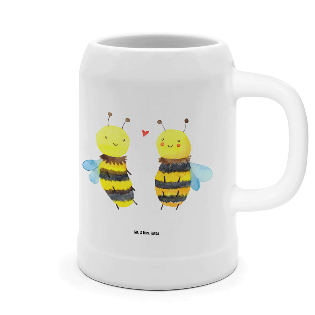 Bierkrug Biene Verliebt Bierkrug Gravur, Bierkrug Geschenkidee, Bierkrug Personalisiert, Großer Bierkrug, Bierkrug Modern, Bierseidel, Bierkrug Mit Foto, Maßkrug, Bierhumpen, Bierkrug Für Party, Tonkrug, Bierkrug Sammler, Zünftiger Bierkrug, Griffkrug, Porzellankrug, Oktoberfestkrug, Bierkrug Für Zuhause, 5 l, Bierkrug Mit Wunschtext, Glaskrug, Krug, Bierglas Krug, Bierkrug Für Garten, Edelstahlkrug, Bierkrug Für Stammtisch, Bierkrug Vintage, Zinnkrug, Bierkrug Für Biergarten, Bierkrug Mit Namen, Bierkrug 1 l, Kleiner Bierkrug, Rustikaler Bierkrug, Bierkrug Dekorativ, Spülmaschinenfester Bierkrug, XXL Bierkrug, Deckelkrug, Bierkrug 0, Traditioneller Bierkrug, Bierkrug, Bayerischer Bierkrug, Steinzeugkrug, Brauerei-Krug, Bierkrug Mit Deckel, Bierkrug Mit Henkel, Keramikkrug, Maßkrug Mit Gravur, Biene, Wespe, Hummel