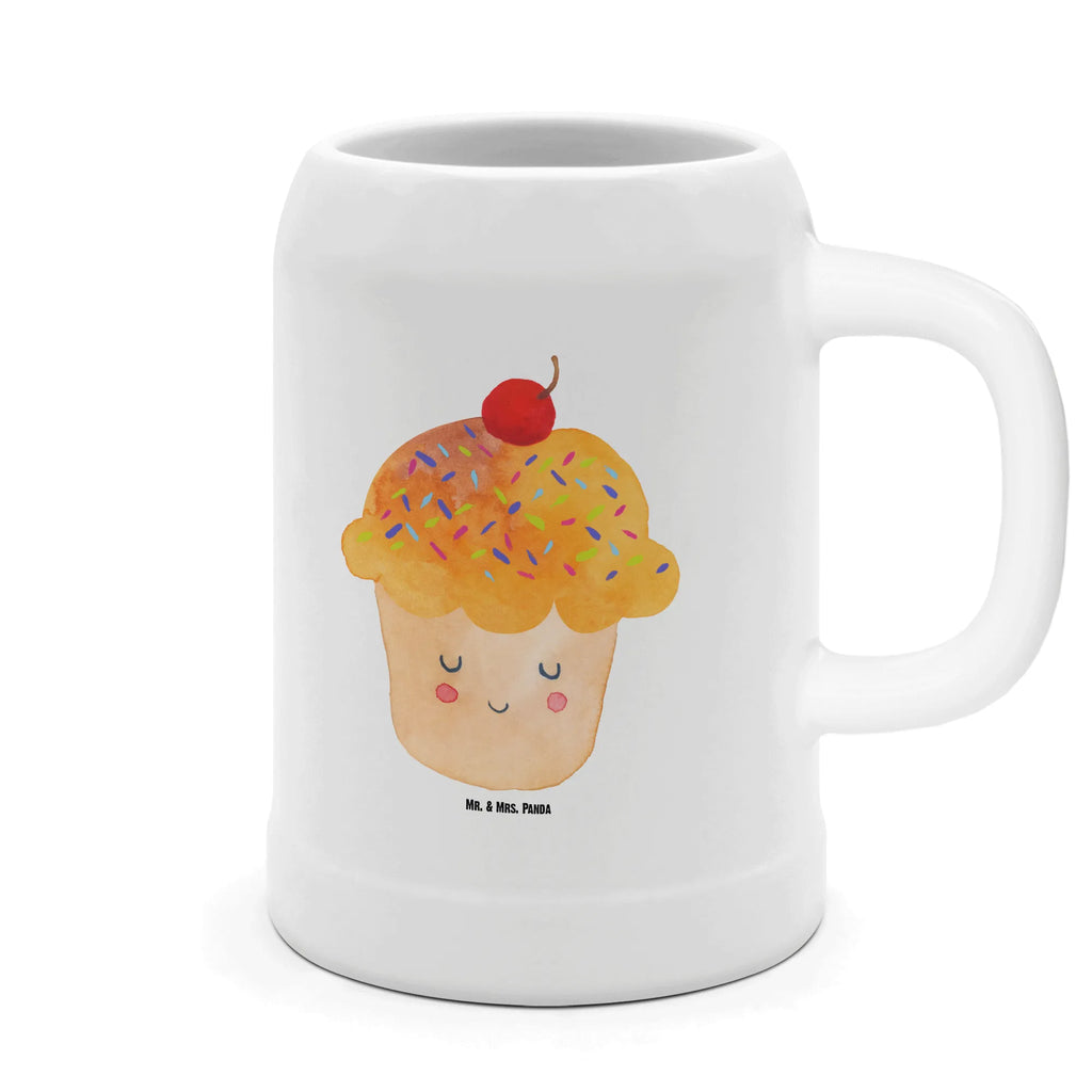 Bierkrug Cupcake Rustikaler Bierkrug, Bierkrug Modern, Bierkrug Geschenkidee, Griffkrug, Bierkrug Für Zuhause, Krug, Bierkrug Mit Henkel, Bierseidel, Glaskrug, Porzellankrug, Keramikkrug, Bierkrug Mit Foto, 5 L, Bierkrug 1 L, Maßkrug, Zinnkrug, Bierkrug Vintage, Bierkrug Dekorativ, Bierkrug Für Garten, Maßkrug Mit Gravur, Bierkrug Mit Deckel, Großer Bierkrug, Tonkrug, Bierhumpen, Bierkrug Personalisiert, Deckelkrug, Kleiner Bierkrug, Oktoberfest, Oktoberfestkrug, Bierkrug Sammler, Bayerischer Bierkrug, XXL Bierkrug, Bierkrug Mit Namen, Zünftiger Bierkrug, Bierkrug Für Party, Bierglas Krug, Edelstahlkrug, Bierkrug Mit Wunschtext, Bierkrug Gravur, Bierkrug 0, Traditioneller Bierkrug, Bierkrug Für Biergarten, Bierkrug Für Stammtisch, Steinzeugkrug, Sommerfest, Brauerei-Krug, Bierliebhaber, Spülmaschinenfester Bierkrug, Bierkrug, Lustige Sprüche, Tiere, Tiermotive, Gute Laune, Küche Spruch, Küche Deko, Motivation Sprüche, Geschenk Koch, Cupcakes, Backen Geschenk, Muffin, Wunder