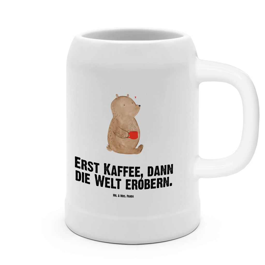 Bierkrug Bär Kaffee Bierkrug Mit Henkel, Bierkrug Geschenkidee, Bierkrug Für Zuhause, Bierseidel, Bierkrug Personalisiert, Bierkrug Mit Namen, Bierkrug, 5 L, Bierkrug Mit Deckel, Bierkrug Mit Foto, Glaskrug, Zinnkrug, Bierkrug 1 L, Maßkrug, Bierkrug Dekorativ, Bierkrug Für Stammtisch, Bierkrug Mit Wunschtext, Bierkrug Für Garten, XXL Bierkrug, Bierkrug Sammler, Deckelkrug, Bierkrug Vintage, Keramikkrug, Bierkrug Modern, Oktoberfestkrug, Griffkrug, Bierkrug Für Biergarten, Sommerfest, Großer Bierkrug, Oktoberfest, Tonkrug, Traditioneller Bierkrug, Bierglas Krug, Kleiner Bierkrug, Bierhumpen, Brauerei-Krug, Rustikaler Bierkrug, Bayerischer Bierkrug, Krug, Spülmaschinenfester Bierkrug, Maßkrug Mit Gravur, Edelstahlkrug, Bierkrug Gravur, Bierkrug Für Party, Steinzeugkrug, Zünftiger Bierkrug, Porzellankrug, Bierkrug 0, Bierliebhaber, Teddy, Bär, Teddybär, Kaffee, Welt Retten, Guten Morgen, Motivation, Morgenroutine, Coffee, Bären, Welt Erobern