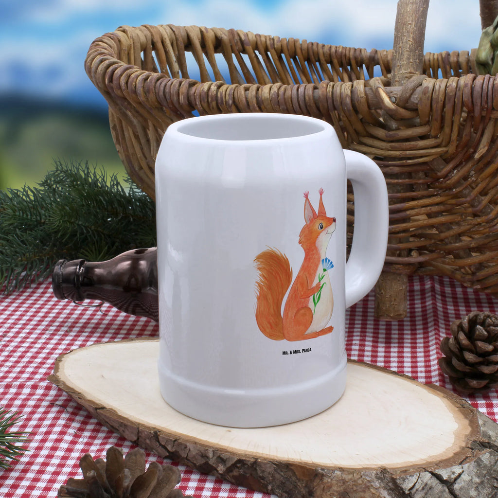 Beer mug Squirrel flower Maßkrug Mit Gravur, Bierkrug Für Stammtisch, Bierkrug Geschenkidee, Rustikaler Bierkrug, Bierkrug Für Garten, Bierkrug Modern, Edelstahlkrug, Glaskrug, Kleiner Bierkrug, Bierkrug Dekorativ, Bierkrug Für Party, Bierkrug Mit Namen, Zinnkrug, Zünftiger Bierkrug, XXL Bierkrug, Maßkrug, Oktoberfestkrug, Spülmaschinenfester Bierkrug, Traditioneller Bierkrug, Bierkrug Mit Henkel, Bierkrug Mit Deckel, Tonkrug, Porzellankrug, Bierkrug Sammler, Bierkrug 1 L, Bayerischer Bierkrug, Bierhumpen, 5 L, Bierkrug Vintage, Keramikkrug, Bierkrug Mit Wunschtext, Steinzeugkrug, Oktoberfest, Bierglas Krug, Bierkrug, Großer Bierkrug, Krug, Bierliebhaber, Brauerei-Krug, Bierkrug Mit Foto, Bierkrug Personalisiert, Bierkrug Für Biergarten, Bierkrug Für Zuhause, Bierkrug Gravur, Bierseidel, Deckelkrug, Sommerfest, Griffkrug, Bierkrug 0, Lustige Sprüche, Tiere, Tiermotive, Gute Laune, Spruch Deko, glücklich Spruch, Eichhorn, Spruch Positiv, Motivation Bilder, Motivation Sprüche, Lachen, Spaß, Eichhörnchen