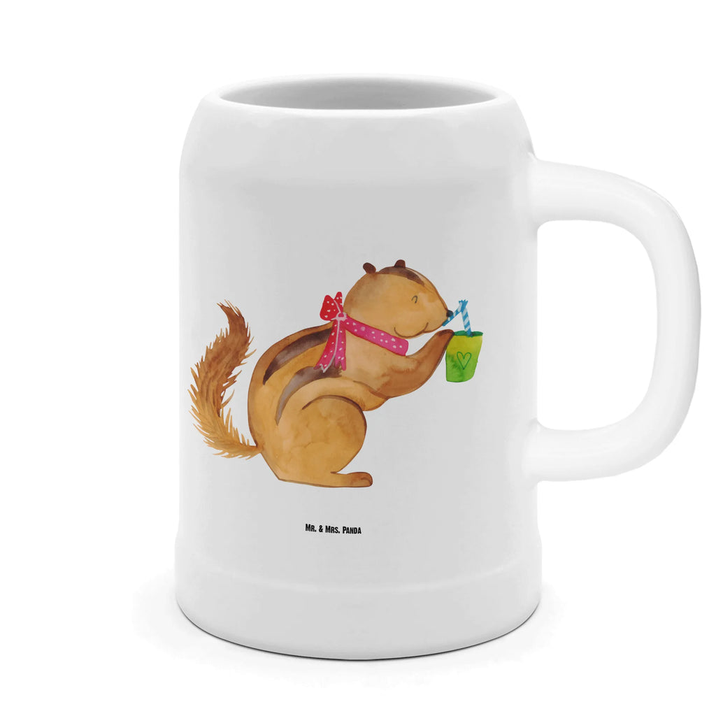 Kufel piwny wiewiórka Smoothie Zünftiger Bierkrug, Bierkrug Gravur, Bierkrug, Griffkrug, Kleiner Bierkrug, Keramikkrug, Bierseidel, Bayerischer Bierkrug, Bierkrug 1 L, Bierkrug Sammler, Bierkrug Für Zuhause, Maßkrug Mit Gravur, Spülmaschinenfester Bierkrug, Bierkrug Für Stammtisch, Edelstahlkrug, Bierkrug Geschenkidee, Oktoberfest, XXL Bierkrug, Bierkrug Dekorativ, Zinnkrug, Bierglas Krug, Traditioneller Bierkrug, Porzellankrug, Rustikaler Bierkrug, Bierkrug Mit Wunschtext, Bierkrug Mit Foto, Bierkrug Für Biergarten, Oktoberfestkrug, Bierhumpen, Deckelkrug, Bierkrug Mit Namen, Bierkrug Personalisiert, Brauerei-Krug, Bierkrug Mit Henkel, Bierkrug Für Garten, Tonkrug, Bierkrug Vintage, Krug, Sommerfest, Großer Bierkrug, Bierkrug Mit Deckel, 5 L, Maßkrug, Bierkrug Modern, Glaskrug, Bierliebhaber, Bierkrug Für Party, Bierkrug 0, Steinzeugkrug, Lustige Sprüche, Tiere, Tiermotive, Gute Laune, Streifenhörnchen, Abnehmen, Eichhörnchen, Diät, Green Smoothies