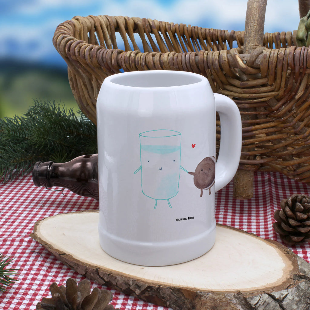 Bierkrug Milch & Keks Bierkrug, Rustikaler Bierkrug, Bierkrug Sammler, 5 l, Großer Bierkrug, Bierhumpen, Bierkrug Modern, Traditioneller Bierkrug, Kleiner Bierkrug, Porzellankrug, Bierkrug Mit Namen, Bierkrug Für Biergarten, Bayerischer Bierkrug, Keramikkrug, Tonkrug, Bierkrug Für Stammtisch, Bierkrug 0, Griffkrug, Glaskrug, Bierkrug Personalisiert, Maßkrug, Brauerei-Krug, Bierglas Krug, Bierkrug Mit Henkel, Bierkrug Mit Foto, Spülmaschinenfester Bierkrug, Bierkrug Vintage, Bierseidel, Bierkrug Mit Wunschtext, Deckelkrug, Zünftiger Bierkrug, Edelstahlkrug, Bierkrug Geschenkidee, Bierkrug Für Zuhause, Krug, Steinzeugkrug, Bierkrug Für Garten, XXL Bierkrug, Bierkrug 1 l, Oktoberfestkrug, Bierkrug Mit Deckel, Bierkrug Gravur, Bierkrug Für Party, Zinnkrug, Bierkrug Dekorativ, Maßkrug Mit Gravur, Tiermotive, Gute Laune, lustige Sprüche, Tiere, Keks, Milk, Cookie, Kaffee, Einladung Frühstück, Kekse, Motiv süß, Milch, romantisch, perfektes Paar