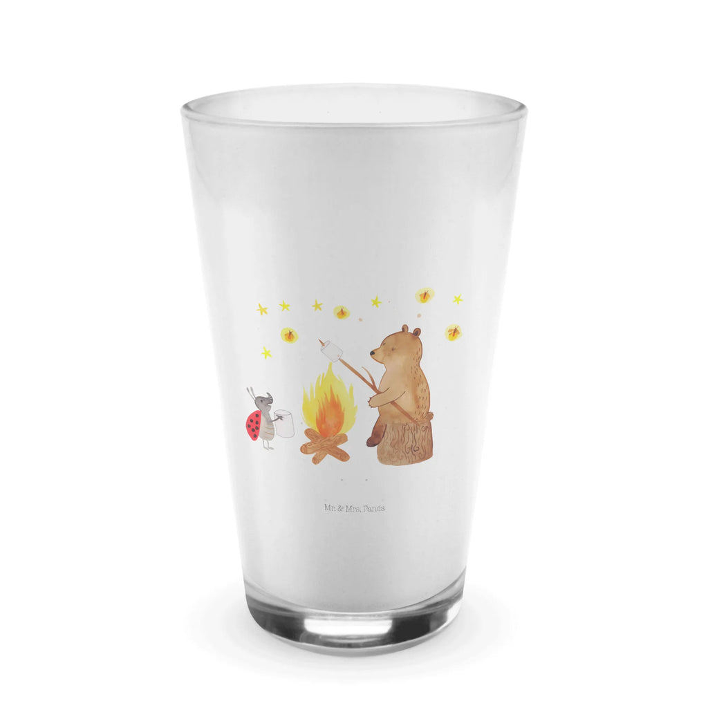 Glass Bear & Ladybird campfire Cocktailglas, Glas Stapelbar, Glas Transparent, Glas Matt, Glas Dickwandig, Glas Für Kinder, Glas Für Erwachsene, Longdrinkglas, Weinglas, Glas Dekorativ, Glas Handgemacht, Glas Mit Namen, Hitzebeständiges Glas, Glas Klassisch, Glas Nachhaltig, Glas Mit Spruch, Glas Modern, Schnapsglas, Glas Klar, Sektglas, Wasserglas, Glas, Likörglas, Glas Design, Glas Für Zuhause, Glas Mit Henkel, Glas Vintage, Teeglas, Milchglas, Glas Geschenk, Glas Aus Kristall, Bierglas, Whiskeyglas, Glas Für Büro, Glas Bunt, Gläser Set, Glas Für Gäste, Personalisiertes Glas, Trinkglas, Glas Aus Borosilikat, Glas Dünnwandig, Glas Für Kaltgetränke, Latte Macchiato Glas, Glas Mit Motiv, Glas Spülmaschinenfest, Saftglas, Glas Für Heißgetränke, Bär, Teddy, Teddybär, Lagerfeuer