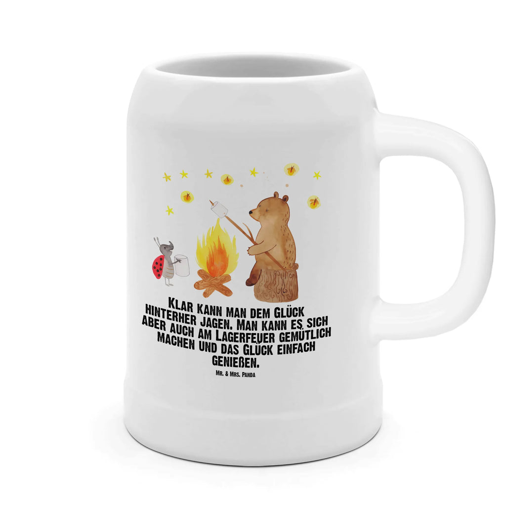 Kufel piwny Niedźwiedź i biedronka przy ognisku Bierglas Krug, Bierkrug Sammler, Bierkrug 1 l, Bierhumpen, Bierkrug Mit Namen, Bierkrug Dekorativ, Bierkrug Mit Deckel, Traditioneller Bierkrug, Bierkrug Gravur, Bierseidel, Bayerischer Bierkrug, XXL Bierkrug, Kleiner Bierkrug, Keramikkrug, Zinnkrug, Bierkrug Für Zuhause, Zünftiger Bierkrug, Bierkrug Geschenkidee, Krug, Rustikaler Bierkrug, Griffkrug, Bierkrug Für Stammtisch, Bierkrug 0, Bierkrug Für Garten, Glaskrug, Tonkrug, Maßkrug Mit Gravur, Bierkrug Vintage, Bierkrug Personalisiert, Steinzeugkrug, Bierkrug Mit Wunschtext, Bierkrug Mit Foto, Bierkrug Für Party, Großer Bierkrug, Spülmaschinenfester Bierkrug, Bierkrug Modern, Maßkrug, Oktoberfestkrug, Edelstahlkrug, Bierkrug, Brauerei-Krug, 5 l, Bierkrug Mit Henkel, Deckelkrug, Bierkrug Für Biergarten, Porzellankrug, Bär, Teddy, Teddybär, Lagerfeuer