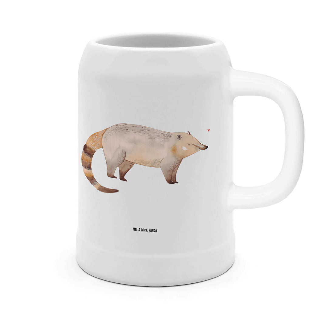 Beer mug Coati Kleiner Bierkrug, Bierkrug Gravur, Oktoberfest, Zinnkrug, Bierkrug Mit Deckel, Maßkrug Mit Gravur, Bierkrug 0, Bierkrug Mit Wunschtext, Edelstahlkrug, Sommerfest, Glaskrug, Bierkrug Personalisiert, Bierkrug Vintage, Zünftiger Bierkrug, Oktoberfestkrug, Maßkrug, Bierseidel, Spülmaschinenfester Bierkrug, Bierglas Krug, Bierkrug Für Zuhause, Bierkrug Für Party, Griffkrug, Deckelkrug, Bierliebhaber, Großer Bierkrug, Traditioneller Bierkrug, Bierkrug Mit Henkel, Rustikaler Bierkrug, Bierkrug 1 L, Bierkrug Dekorativ, Bierkrug Mit Namen, XXL Bierkrug, Bierkrug Für Biergarten, Bierhumpen, Bierkrug, Steinzeugkrug, Bierkrug Mit Foto, Krug, Bayerischer Bierkrug, Brauerei-Krug, Bierkrug Sammler, Keramikkrug, Bierkrug Geschenkidee, 5 L, Tonkrug, Bierkrug Modern, Bierkrug Für Garten, Bierkrug Für Stammtisch, Porzellankrug, Lustige Sprüche, Tiere, Tiermotive, Gute Laune, Nasenbär, Bär, Rüsselbär, Nasenbären