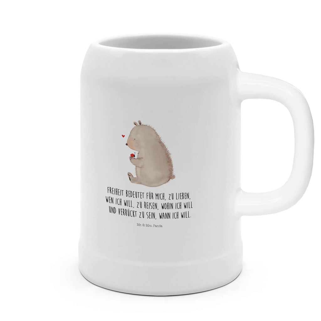 Bierkrug Bär mit Marienkäfer Bierhumpen, Bierkrug 1 l, Porzellankrug, Bierkrug Sammler, Deckelkrug, Glaskrug, Bayerischer Bierkrug, Rustikaler Bierkrug, Bierkrug Für Biergarten, XXL Bierkrug, Maßkrug, Bierkrug Mit Foto, Bierkrug Personalisiert, Bierkrug 0, Zünftiger Bierkrug, Edelstahlkrug, Bierkrug Für Stammtisch, Bierglas Krug, Kleiner Bierkrug, Bierkrug Für Party, Steinzeugkrug, Bierkrug Dekorativ, 5 l, Bierkrug Gravur, Traditioneller Bierkrug, Bierkrug, Zinnkrug, Spülmaschinenfester Bierkrug, Bierkrug Mit Deckel, Großer Bierkrug, Tonkrug, Griffkrug, Bierkrug Mit Namen, Bierkrug Mit Henkel, Maßkrug Mit Gravur, Oktoberfestkrug, Bierkrug Für Zuhause, Krug, Bierkrug Vintage, Bierkrug Für Garten, Bierkrug Modern, Brauerei-Krug, Keramikkrug, Bierkrug Geschenkidee, Bierkrug Mit Wunschtext, Bierseidel, Bär, Teddy, Teddybär, Marienkäfer, Liebe, Das Leben ist schön, Freiheit, Motivation