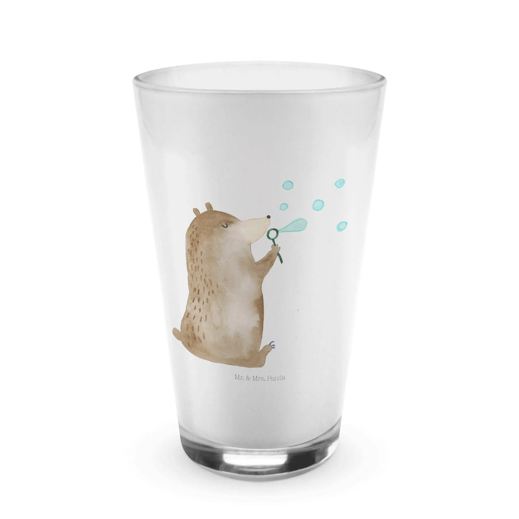 Glas Bär Seifenblasen Milchglas, Glas Geschenk, Glas Mit Namen, Glas Handgemacht, Wasserglas, Glas Mit Spruch, Latte Macchiato Glas, Glas Für Zuhause, Glas Vintage, Weinglas, Glas Bunt, Personalisiertes Glas, Hitzebeständiges Glas, Glas Für Kaltgetränke, Cocktailglas, Schnapsglas, Glas Nachhaltig, Glas Spülmaschinenfest, Glas Aus Borosilikat, Glas Stapelbar, Glas Design, Likörglas, Glas Für Erwachsene, Glas Dekorativ, Glas Matt, Trinkglas, Bierglas, Saftglas, Glas Dickwandig, Glas Für Gäste, Glas Mit Henkel, Gläser Set, Glas, Glas Für Büro, Glas Für Kinder, Glas Klar, Glas Mit Motiv, Glas Klassisch, Longdrinkglas, Glas Für Heißgetränke, Glas Aus Kristall, Glas Modern, Whiskeyglas, Glas Dünnwandig, Teeglas, Glas Transparent, Sektglas, Bär, Teddy, Teddybär, Seifenblasen Bär Lustig Sein Glücklich Traurig Happy