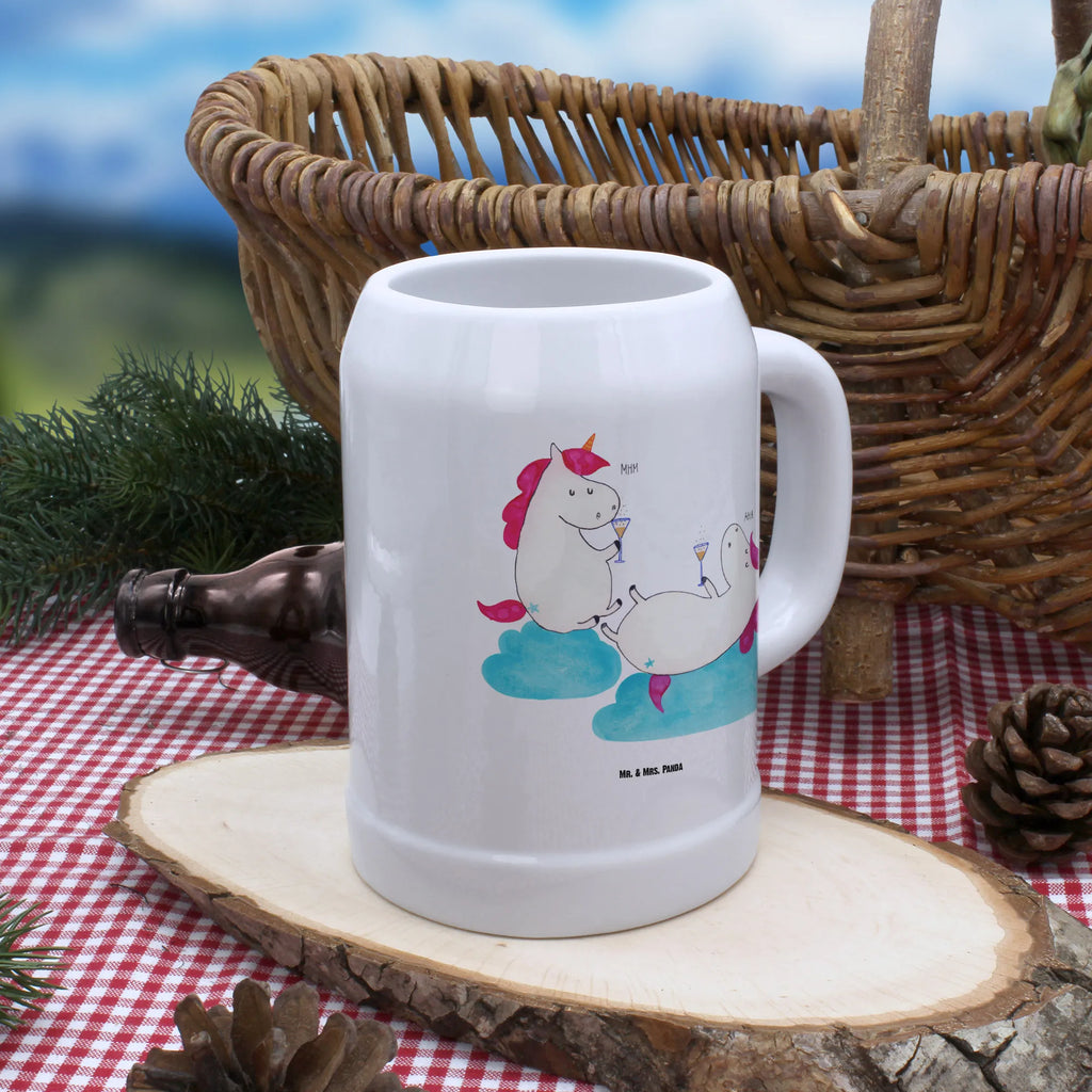 Beer mug unicorn sparkling wine unicorn, unicorns, Best, BFF, Party, Toast, Unicorn, Girls' night, Cork, Girlfriend, Champagne, Unicorns, Girlfriends, Fun