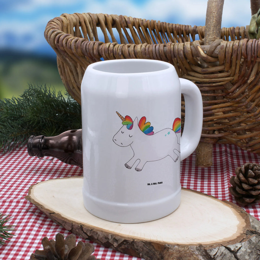 Beer mug unicorn happy Bierkrug Mit Wunschtext, Bierkrug Geschenkidee, Bierkrug 1 l, Keramikkrug, Zünftiger Bierkrug, Bierkrug Sammler, XXL Bierkrug, Bierkrug Vintage, Bierkrug 0, Bierkrug Gravur, Maßkrug Mit Gravur, Edelstahlkrug, Bierhumpen, Brauerei-Krug, Bierseidel, Spülmaschinenfester Bierkrug, Bierkrug Mit Deckel, Bayerischer Bierkrug, Traditioneller Bierkrug, Bierkrug, Glaskrug, Bierglas Krug, 5 l, Bierkrug Personalisiert, Bierkrug Für Stammtisch, Kleiner Bierkrug, Bierkrug Mit Henkel, Porzellankrug, Bierkrug Für Party, Bierkrug Für Biergarten, Tonkrug, Bierkrug Für Garten, Bierkrug Für Zuhause, Bierkrug Modern, Steinzeugkrug, Griffkrug, Krug, Zinnkrug, Deckelkrug, Bierkrug Mit Foto, Bierkrug Dekorativ, Großer Bierkrug, Rustikaler Bierkrug, Oktoberfestkrug, Maßkrug, Bierkrug Mit Namen, Einhorn, Einhörner, Einhorn Deko, Unicorn, witzig, fröhlich, Lächeln, Lebensfreude, Freude, Spaß, Lachen, glücklich, spannend