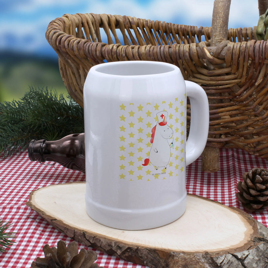 Beer mug unicorn Nurse Bierkrug Mit Foto, Bierkrug Mit Namen, Bierkrug 1 l, Bierkrug Für Zuhause, Bierkrug 0, Bierkrug Gravur, Bierhumpen, Bierkrug Geschenkidee, Krug, Bierglas Krug, Bierkrug Für Biergarten, Großer Bierkrug, Griffkrug, Bierkrug Dekorativ, Zünftiger Bierkrug, Zinnkrug, Bierkrug Sammler, Bierkrug Mit Deckel, Kleiner Bierkrug, Deckelkrug, Traditioneller Bierkrug, Spülmaschinenfester Bierkrug, Bierkrug Für Party, Maßkrug, Bierkrug Mit Henkel, Porzellankrug, Bierkrug Für Stammtisch, Bayerischer Bierkrug, 5 l, Bierkrug Mit Wunschtext, Bierkrug Für Garten, Bierkrug, Steinzeugkrug, Rustikaler Bierkrug, Bierseidel, Keramikkrug, Bierkrug Modern, Bierkrug Personalisiert, Edelstahlkrug, Tonkrug, Glaskrug, Bierkrug Vintage, Oktoberfestkrug, Maßkrug Mit Gravur, XXL Bierkrug, Brauerei-Krug, Einhorn, Einhörner, Einhorn Deko, Unicorn, Krankenschwester Dankeschön, Ärztin Geschenk, Krankenpfleger Geschenk, Krankenschwester Geschenk, Krankenhaus, Krankenpflegerin