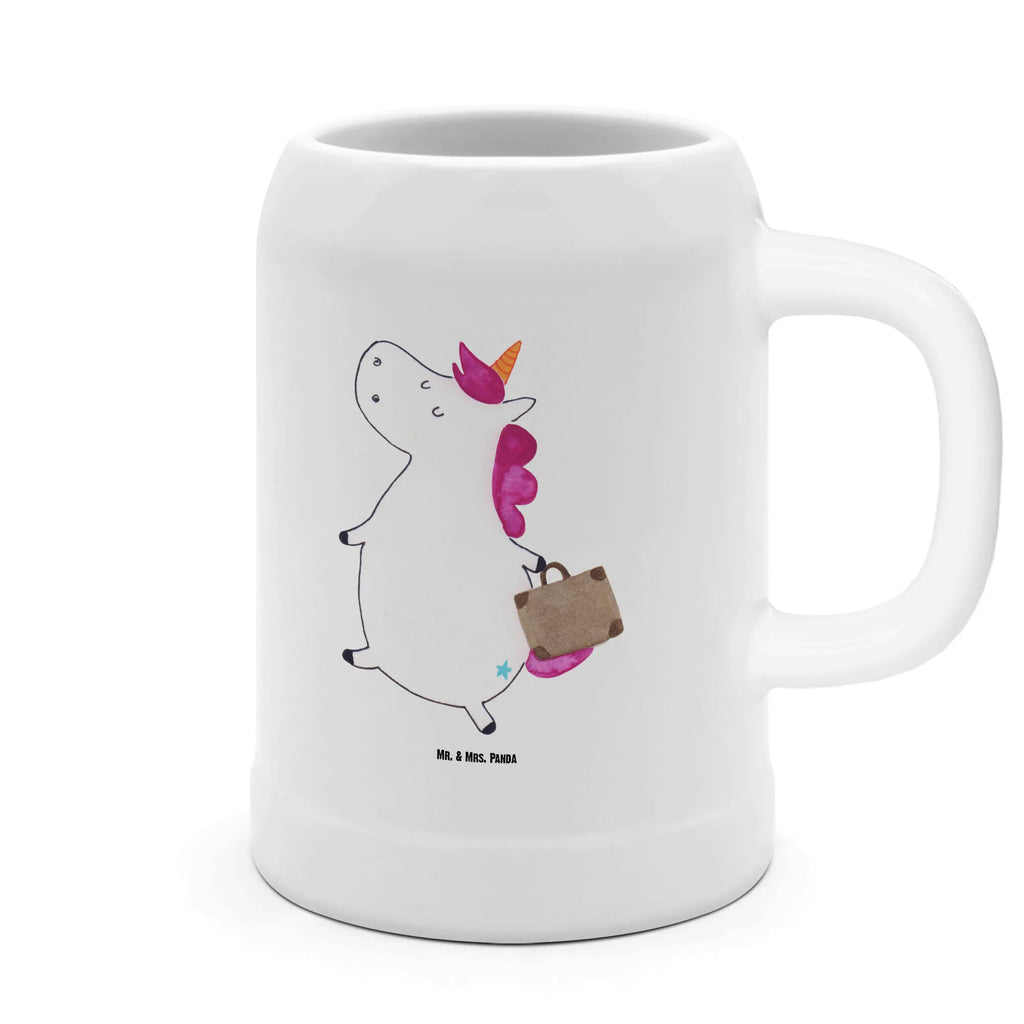 Beer mug unicorn Suitcase Bierkrug Mit Henkel, Griffkrug, Bierkrug Mit Deckel, Kleiner Bierkrug, Krug, Bierkrug Mit Wunschtext, 5 l, Oktoberfestkrug, Bierkrug Personalisiert, Bierglas Krug, Bierkrug Vintage, Bierkrug Modern, Edelstahlkrug, Bierkrug, Bierkrug 1 l, Bierkrug Gravur, Bierkrug Geschenkidee, Glaskrug, Bierkrug Sammler, Porzellankrug, Bierkrug Für Stammtisch, Großer Bierkrug, Bierhumpen, Bierkrug Für Biergarten, Brauerei-Krug, Bierkrug Mit Namen, Bierkrug Für Party, XXL Bierkrug, Tonkrug, Keramikkrug, Spülmaschinenfester Bierkrug, Rustikaler Bierkrug, Traditioneller Bierkrug, Zünftiger Bierkrug, Bierkrug Mit Foto, Bierseidel, Maßkrug Mit Gravur, Bayerischer Bierkrug, Bierkrug Für Garten, Bierkrug 0, Bierkrug Dekorativ, Steinzeugkrug, Bierkrug Für Zuhause, Zinnkrug, Maßkrug, Deckelkrug, Einhorn, Einhörner, Einhorn Deko, Unicorn, Gepäck, Verreisen, lustig, Erwachsen, albern, Reise, Abenteuer, witzig, Spaß, Koffer, unicorn, Kind