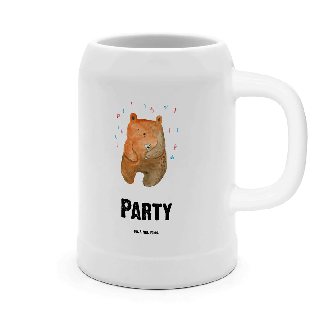 Beer mug bear party Bierkrug Mit Henkel, Bierkrug Für Stammtisch, Krug, Tonkrug, Rustikaler Bierkrug, Bierkrug Vintage, Großer Bierkrug, Bierkrug Mit Wunschtext, Glaskrug, Bierkrug Personalisiert, 5 L, Bierkrug Modern, Bierseidel, Bierkrug Mit Foto, Oktoberfest, Bierkrug Für Biergarten, Zinnkrug, Kleiner Bierkrug, Traditioneller Bierkrug, XXL Bierkrug, Keramikkrug, Bierkrug 0, Brauerei-Krug, Edelstahlkrug, Sommerfest, Bierhumpen, Bierglas Krug, Maßkrug Mit Gravur, Bierliebhaber, Bierkrug Mit Deckel, Oktoberfestkrug, Griffkrug, Bierkrug Für Zuhause, Bierkrug Dekorativ, Bierkrug Für Garten, Bierkrug Geschenkidee, Bierkrug 1 L, Maßkrug, Spülmaschinenfester Bierkrug, Zünftiger Bierkrug, Bierkrug Sammler, Bierkrug Mit Namen, Deckelkrug, Bierkrug, Bayerischer Bierkrug, Bierkrug Für Party, Steinzeugkrug, Porzellankrug, Bierkrug Gravur, Teddy, Bär, Teddybär, Geschenk, Gute Laune, Feiern, Mitbringsel, Geburtstagsgeschenk, Abfeiern, Geburtstag, Party, Lustig