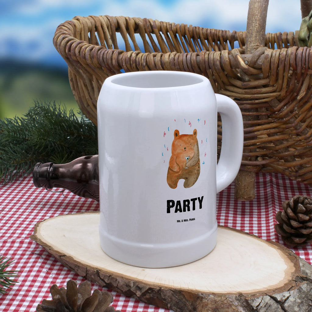 Beer mug bear party Bierkrug Mit Henkel, Bierkrug Für Stammtisch, Krug, Tonkrug, Rustikaler Bierkrug, Bierkrug Vintage, Großer Bierkrug, Bierkrug Mit Wunschtext, Glaskrug, Bierkrug Personalisiert, 5 L, Bierkrug Modern, Bierseidel, Bierkrug Mit Foto, Oktoberfest, Bierkrug Für Biergarten, Zinnkrug, Kleiner Bierkrug, Traditioneller Bierkrug, XXL Bierkrug, Keramikkrug, Bierkrug 0, Brauerei-Krug, Edelstahlkrug, Sommerfest, Bierhumpen, Bierglas Krug, Maßkrug Mit Gravur, Bierliebhaber, Bierkrug Mit Deckel, Oktoberfestkrug, Griffkrug, Bierkrug Für Zuhause, Bierkrug Dekorativ, Bierkrug Für Garten, Bierkrug Geschenkidee, Bierkrug 1 L, Maßkrug, Spülmaschinenfester Bierkrug, Zünftiger Bierkrug, Bierkrug Sammler, Bierkrug Mit Namen, Deckelkrug, Bierkrug, Bayerischer Bierkrug, Bierkrug Für Party, Steinzeugkrug, Porzellankrug, Bierkrug Gravur, Teddy, Bär, Teddybär, Geschenk, Gute Laune, Feiern, Mitbringsel, Geburtstagsgeschenk, Abfeiern, Geburtstag, Party, Lustig