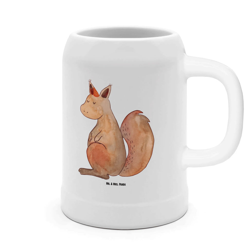 Bierkrug Einhorn Glauben XXL Bierkrug, Bierkrug Modern, Bierkrug Sammler, Tonkrug, Steinzeugkrug, Zinnkrug, Bierkrug Für Party, Bierkrug Geschenkidee, Bierkrug Mit Namen, Bierkrug Personalisiert, Bierkrug 0, Deckelkrug, Bierkrug Für Biergarten, Zünftiger Bierkrug, Bierkrug Mit Foto, Bierkrug Vintage, 5 l, Bierglas Krug, Glaskrug, Bierkrug Gravur, Brauerei-Krug, Griffkrug, Oktoberfestkrug, Großer Bierkrug, Spülmaschinenfester Bierkrug, Bierkrug Für Garten, Bierkrug Für Stammtisch, Bierhumpen, Maßkrug Mit Gravur, Traditioneller Bierkrug, Bierseidel, Rustikaler Bierkrug, Kleiner Bierkrug, Bierkrug Dekorativ, Keramikkrug, Bayerischer Bierkrug, Bierkrug Mit Wunschtext, Bierkrug 1 l, Porzellankrug, Krug, Bierkrug Mit Henkel, Bierkrug Mit Deckel, Maßkrug, Edelstahlkrug, Bierkrug, Bierkrug Für Zuhause, Einhorn, Einhörner, Einhorn Deko, Unicorn, Einhörnchen, Eichhörnchen, Eichhorn