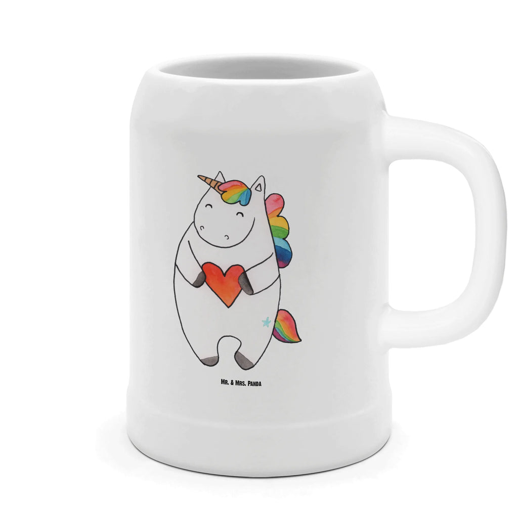 Bierkrug Einhorn Herz Bierglas Krug, Bierkrug Für Biergarten, Bierkrug Für Party, Griffkrug, Bierkrug Mit Namen, Bierkrug Für Stammtisch, Brauerei-Krug, Keramikkrug, Bierkrug 1 l, Tonkrug, Bierkrug Mit Deckel, Traditioneller Bierkrug, Bierkrug Modern, Bierkrug Für Zuhause, Bierkrug Dekorativ, Bierkrug Mit Foto, Zünftiger Bierkrug, Bierkrug 0, Bierkrug Sammler, Edelstahlkrug, Zinnkrug, Krug, Bierkrug Vintage, Bierkrug Personalisiert, Bierseidel, Bierkrug, Großer Bierkrug, Rustikaler Bierkrug, XXL Bierkrug, Bierkrug Mit Wunschtext, Bierkrug Mit Henkel, Bierkrug Geschenkidee, Deckelkrug, Spülmaschinenfester Bierkrug, Kleiner Bierkrug, Glaskrug, Bayerischer Bierkrug, Bierhumpen, Porzellankrug, Oktoberfestkrug, Maßkrug Mit Gravur, Maßkrug, Bierkrug Für Garten, Bierkrug Gravur, 5 l, Steinzeugkrug, Einhorn, Einhörner, Einhorn Deko, Unicorn, schlimm, witzig, bunt, lustig, Freundin, anders, böse, Herz