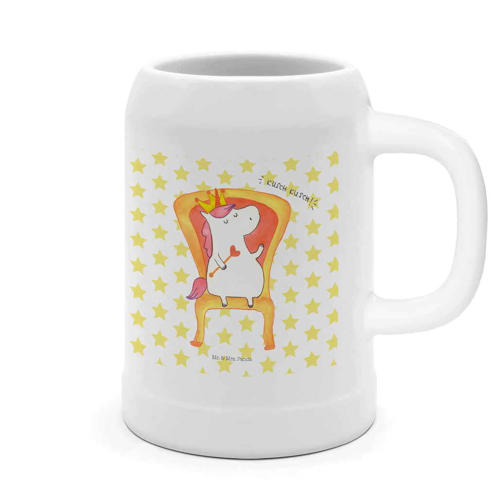 Beer mug unicorn king Oktoberfestkrug, Bierkrug Für Stammtisch, Krug, Bierkrug Personalisiert, Bierkrug Sammler, Bierkrug Dekorativ, Porzellankrug, Bierkrug Mit Foto, Bierkrug Mit Henkel, XXL Bierkrug, Brauerei-Krug, Rustikaler Bierkrug, Bierkrug Mit Wunschtext, Bierglas Krug, Bayerischer Bierkrug, Bierkrug Für Zuhause, Bierkrug Gravur, Bierkrug Vintage, Kleiner Bierkrug, Bierhumpen, Bierseidel, Zinnkrug, Bierkrug Mit Deckel, Zünftiger Bierkrug, 5 L, Bierkrug, Bierkrug Modern, Oktoberfest, Bierkrug Für Biergarten, Bierkrug Geschenkidee, Bierkrug 0, Traditioneller Bierkrug, Edelstahlkrug, Tonkrug, Maßkrug, Großer Bierkrug, Maßkrug Mit Gravur, Bierkrug 1 L, Bierliebhaber, Deckelkrug, Glaskrug, Sommerfest, Griffkrug, Bierkrug Mit Namen, Steinzeugkrug, Spülmaschinenfester Bierkrug, Bierkrug Für Garten, Keramikkrug, Bierkrug Für Party, Unicorn, Einhorn, Einhörner, Einhorn Deko, Prinzessin, Präsident, Kaiser, Herrscher, Krone, Bundeskanzler, König