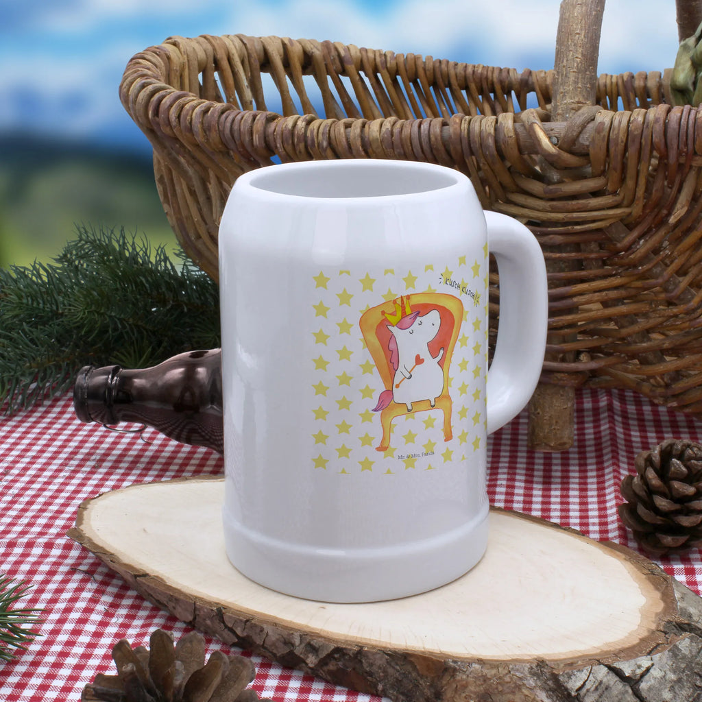 Beer mug unicorn king Oktoberfestkrug, Bierkrug Für Stammtisch, Krug, Bierkrug Personalisiert, Bierkrug Sammler, Bierkrug Dekorativ, Porzellankrug, Bierkrug Mit Foto, Bierkrug Mit Henkel, XXL Bierkrug, Brauerei-Krug, Rustikaler Bierkrug, Bierkrug Mit Wunschtext, Bierglas Krug, Bayerischer Bierkrug, Bierkrug Für Zuhause, Bierkrug Gravur, Bierkrug Vintage, Kleiner Bierkrug, Bierhumpen, Bierseidel, Zinnkrug, Bierkrug Mit Deckel, Zünftiger Bierkrug, 5 L, Bierkrug, Bierkrug Modern, Oktoberfest, Bierkrug Für Biergarten, Bierkrug Geschenkidee, Bierkrug 0, Traditioneller Bierkrug, Edelstahlkrug, Tonkrug, Maßkrug, Großer Bierkrug, Maßkrug Mit Gravur, Bierkrug 1 L, Bierliebhaber, Deckelkrug, Glaskrug, Sommerfest, Griffkrug, Bierkrug Mit Namen, Steinzeugkrug, Spülmaschinenfester Bierkrug, Bierkrug Für Garten, Keramikkrug, Bierkrug Für Party, Unicorn, Einhorn, Einhörner, Einhorn Deko, Prinzessin, Präsident, Kaiser, Herrscher, Krone, Bundeskanzler, König