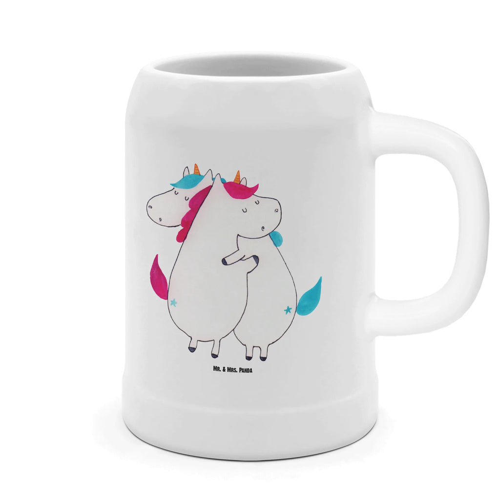 Bierkrug Einhörner Umarmen Bierkrug Gravur, Traditioneller Bierkrug, Bierseidel, Kleiner Bierkrug, Edelstahlkrug, Porzellankrug, Großer Bierkrug, Steinzeugkrug, Bierkrug Mit Henkel, Oktoberfestkrug, Tonkrug, Bierkrug Sammler, 5 l, Spülmaschinenfester Bierkrug, Bierkrug Mit Deckel, Brauerei-Krug, Bierkrug Für Zuhause, Rustikaler Bierkrug, Bierhumpen, Keramikkrug, Bierkrug Modern, Bierkrug Für Party, Maßkrug Mit Gravur, Bierkrug Vintage, Griffkrug, Bierkrug, Bayerischer Bierkrug, XXL Bierkrug, Zünftiger Bierkrug, Bierkrug 1 l, Deckelkrug, Glaskrug, Bierkrug 0, Maßkrug, Bierkrug Mit Namen, Zinnkrug, Bierkrug Personalisiert, Bierkrug Mit Foto, Bierkrug Geschenkidee, Bierkrug Für Garten, Krug, Bierkrug Für Biergarten, Bierkrug Mit Wunschtext, Bierglas Krug, Bierkrug Für Stammtisch, Bierkrug Dekorativ, Einhorn, Einhörner, Einhorn Deko, Unicorn, Geschwister, BFF, Freundinnen, Freundin, Familie, Schwester, Schwestern, Sister, Liebe