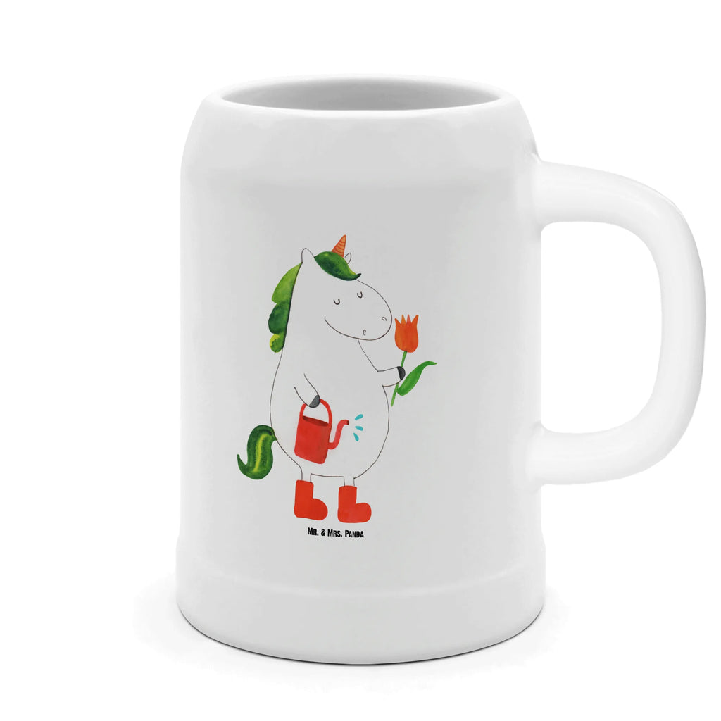 Bierkrug Einhorn Gärtner Zinnkrug, Bierkrug 1 l, Bierkrug Mit Namen, Bierkrug Personalisiert, Tonkrug, Maßkrug, Bierkrug Vintage, Bayerischer Bierkrug, Bierkrug Geschenkidee, Steinzeugkrug, Oktoberfestkrug, Bierkrug Für Party, Brauerei-Krug, Kleiner Bierkrug, Spülmaschinenfester Bierkrug, Maßkrug Mit Gravur, Bierkrug Modern, Bierkrug Sammler, Bierkrug Mit Deckel, Bierkrug, Deckelkrug, Bierkrug Mit Henkel, Bierhumpen, Bierkrug 0, Porzellankrug, Edelstahlkrug, Bierkrug Für Stammtisch, Bierkrug Für Zuhause, Bierkrug Für Biergarten, Bierseidel, Bierkrug Dekorativ, Bierkrug Mit Foto, Keramikkrug, Bierglas Krug, 5 l, Zünftiger Bierkrug, Krug, Rustikaler Bierkrug, Traditioneller Bierkrug, Griffkrug, Bierkrug Gravur, Bierkrug Für Garten, Großer Bierkrug, Glaskrug, Bierkrug Mit Wunschtext, XXL Bierkrug, Einhorn, Einhörner, Einhorn Deko, Unicorn, Giesskanne, Luftballon, Stiefel, Freude, Freundin, Garten, Gießkanne, Blume, Lebenslust