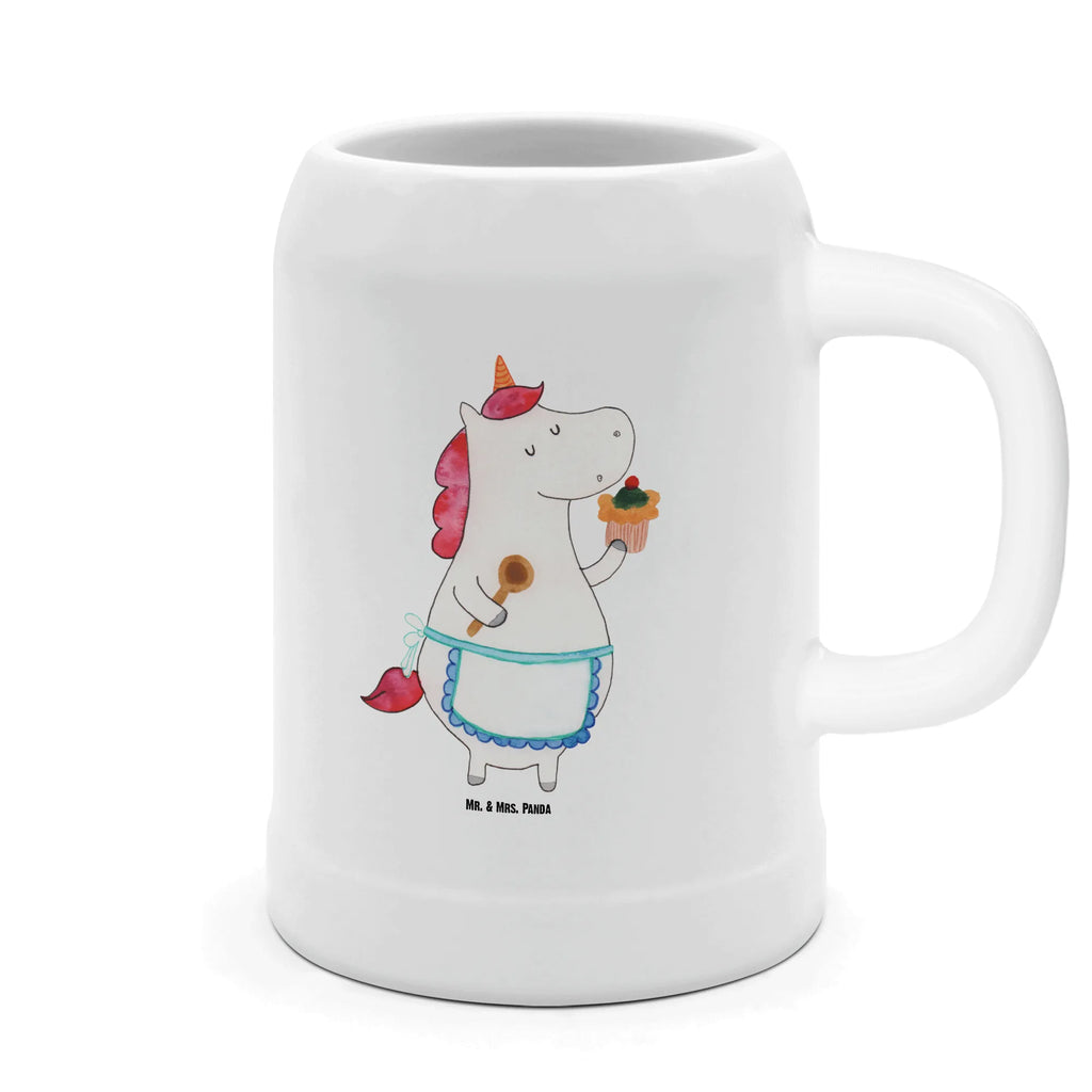 Beer mug unicorn Kitchen Oktoberfestkrug, Keramikkrug, Deckelkrug, Rustikaler Bierkrug, Bierkrug Für Party, Spülmaschinenfester Bierkrug, Bierkrug Sammler, Bierkrug Dekorativ, Kleiner Bierkrug, 5 l, Bierkrug, Edelstahlkrug, Bierkrug Für Stammtisch, Tonkrug, Zinnkrug, Bierseidel, Bierkrug Für Biergarten, Bierhumpen, Bayerischer Bierkrug, Bierkrug Gravur, Großer Bierkrug, Bierkrug Geschenkidee, Zünftiger Bierkrug, Bierkrug Mit Deckel, Bierkrug 1 l, Bierglas Krug, Krug, Bierkrug Für Zuhause, Bierkrug 0, Bierkrug Mit Henkel, Bierkrug Für Garten, Griffkrug, Bierkrug Mit Namen, Bierkrug Mit Wunschtext, Porzellankrug, Bierkrug Personalisiert, Glaskrug, Maßkrug, Traditioneller Bierkrug, Steinzeugkrug, Bierkrug Mit Foto, Maßkrug Mit Gravur, Bierkrug Modern, Brauerei-Krug, XXL Bierkrug, Bierkrug Vintage, Einhorn, Einhörner, Einhorn Deko, Unicorn, backen, Koch, Motivation, Torte, Hobbykoch, Kuchen, träumen, Muffin, Träumer, Bäckerin