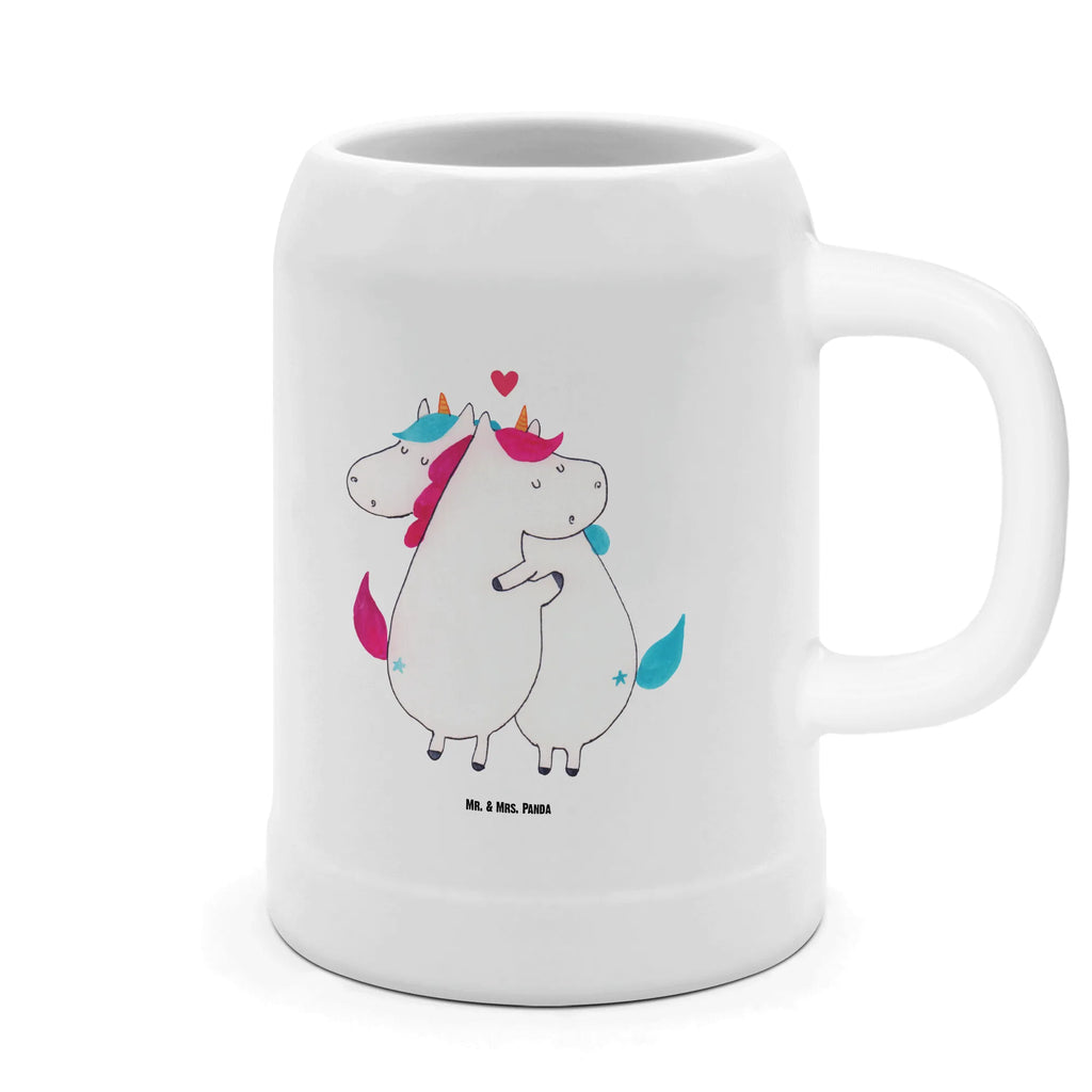 Beer mug unicorn communication Traditioneller Bierkrug, Maßkrug, Oktoberfestkrug, Bierglas Krug, Zünftiger Bierkrug, Bierkrug Modern, Glaskrug, Bierkrug Vintage, Deckelkrug, Maßkrug Mit Gravur, Bierseidel, Bierkrug Geschenkidee, Bierkrug, 5 l, Keramikkrug, Bierhumpen, Bierkrug Mit Deckel, Krug, Porzellankrug, Bierkrug Für Zuhause, Griffkrug, XXL Bierkrug, Tonkrug, Edelstahlkrug, Bierkrug Mit Foto, Bayerischer Bierkrug, Bierkrug Gravur, Bierkrug Mit Namen, Bierkrug Mit Henkel, Spülmaschinenfester Bierkrug, Bierkrug Mit Wunschtext, Bierkrug Für Garten, Bierkrug Sammler, Bierkrug Für Party, Bierkrug 1 l, Steinzeugkrug, Rustikaler Bierkrug, Bierkrug Für Stammtisch, Bierkrug Personalisiert, Bierkrug Für Biergarten, Kleiner Bierkrug, Bierkrug Dekorativ, Brauerei-Krug, Bierkrug 0, Großer Bierkrug, Zinnkrug, Einhorn, Einhörner, Einhorn Deko, Unicorn, lustig, Partner, Geschenk, Spruch, Ehe, Valentine, witzig, Liebe, Valentinstag
