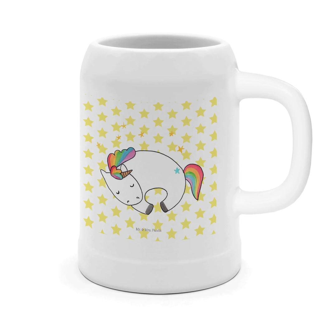 Kufel piwny Jednorożec noc Bierkrug Mit Henkel, 5 L, Bierkrug Modern, Bierkrug Sammler, Bierkrug Personalisiert, Spülmaschinenfester Bierkrug, Bierkrug Für Biergarten, Tonkrug, Bierkrug 0, Großer Bierkrug, Porzellankrug, XXL Bierkrug, Kleiner Bierkrug, Bierkrug Vintage, Bierkrug Mit Namen, Bierkrug Für Party, Bierkrug Für Zuhause, Bierhumpen, Bierkrug Für Stammtisch, Bierseidel, Maßkrug Mit Gravur, Bierkrug Mit Deckel, Steinzeugkrug, Griffkrug, Oktoberfest, Deckelkrug, Bierkrug 1 L, Zinnkrug, Bierliebhaber, Edelstahlkrug, Keramikkrug, Traditioneller Bierkrug, Maßkrug, Glaskrug, Bierkrug Für Garten, Oktoberfestkrug, Bierkrug Mit Foto, Bierkrug, Rustikaler Bierkrug, Brauerei-Krug, Bierkrug Geschenkidee, Sommerfest, Bierkrug Mit Wunschtext, Bierglas Krug, Bierkrug Dekorativ, Krug, Bierkrug Gravur, Bayerischer Bierkrug, Zünftiger Bierkrug, Unicorn, Einhorn, Einhörner, Einhorn Deko, Ruhe, Träume, Realität, Traum, Freundin, Geschenk, Menschen
