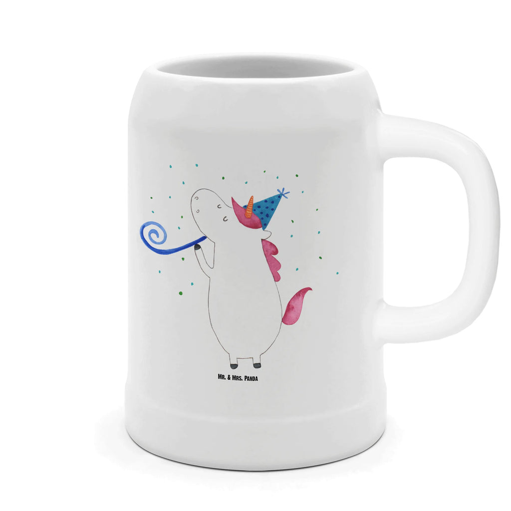 Beer mug unicorn party Spülmaschinenfester Bierkrug, Bierkrug Mit Namen, Porzellankrug, 5 l, Maßkrug, Großer Bierkrug, Bierkrug 1 l, Zünftiger Bierkrug, Bierkrug Geschenkidee, Bierkrug Für Zuhause, Bierglas Krug, Bierkrug, Bierkrug Dekorativ, Bierseidel, Bierkrug Modern, Griffkrug, Bierkrug 0, Maßkrug Mit Gravur, Bierkrug Mit Foto, Bierkrug Mit Henkel, Oktoberfestkrug, Bierkrug Für Garten, Bierkrug Für Biergarten, XXL Bierkrug, Bierhumpen, Bierkrug Gravur, Traditioneller Bierkrug, Bierkrug Mit Deckel, Edelstahlkrug, Zinnkrug, Steinzeugkrug, Bierkrug Für Stammtisch, Krug, Bayerischer Bierkrug, Rustikaler Bierkrug, Bierkrug Mit Wunschtext, Kleiner Bierkrug, Tonkrug, Bierkrug Personalisiert, Keramikkrug, Bierkrug Vintage, Bierkrug Für Party, Deckelkrug, Bierkrug Sammler, Glaskrug, Brauerei-Krug, Einhorn, Einhörner, Einhorn Deko, Unicorn, Glitzer, Disco, Fest, Club, Party, Feier, Alkohol, Geburtstag, Konfetti