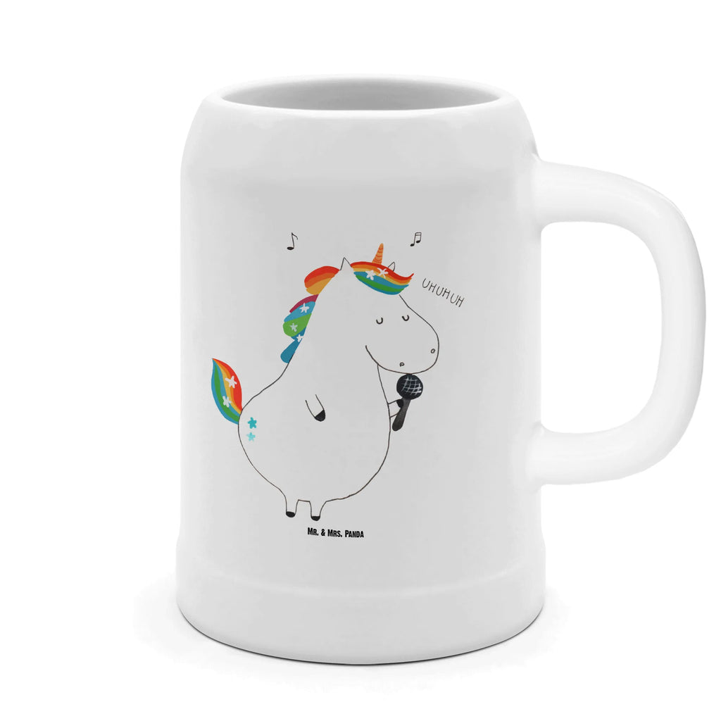 Beer mug unicorn Singer Bierkrug 1 L, Bierkrug Für Garten, Bierkrug Für Biergarten, Bierkrug Geschenkidee, Bierliebhaber, Bierkrug Personalisiert, Bierkrug Mit Henkel, Rustikaler Bierkrug, Glaskrug, Maßkrug, Deckelkrug, Edelstahlkrug, Tonkrug, Keramikkrug, Krug, Oktoberfest, Maßkrug Mit Gravur, Bierkrug Mit Deckel, Großer Bierkrug, Bierkrug Mit Wunschtext, Bierkrug Mit Namen, Bierglas Krug, Zinnkrug, Bierkrug Für Party, Bierkrug Sammler, Porzellankrug, Spülmaschinenfester Bierkrug, XXL Bierkrug, Bierkrug Für Zuhause, Bierkrug Modern, Traditioneller Bierkrug, Steinzeugkrug, Kleiner Bierkrug, Bierseidel, Bierkrug, Bierkrug 0, Griffkrug, Zünftiger Bierkrug, Bierkrug Vintage, Bierkrug Gravur, Bierkrug Für Stammtisch, Oktoberfestkrug, 5 L, Brauerei-Krug, Bierkrug Dekorativ, Bayerischer Bierkrug, Bierkrug Mit Foto, Bierhumpen, Sommerfest, Unicorn, Einhorn, Einhörner, Einhorn Deko, Sänger, Freundin, Glitzer, Fest, Geburtstag, Feier, Konfetti, Party, Sängerin, Disco