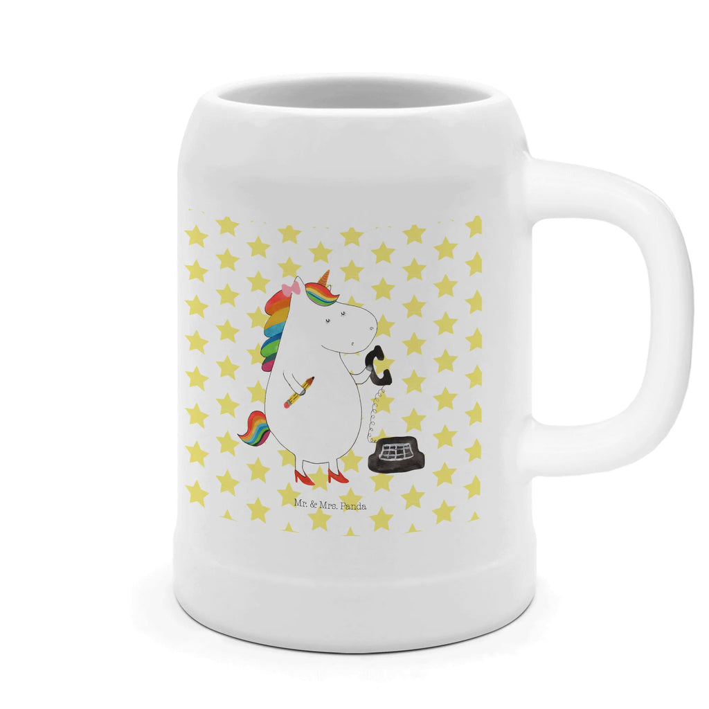 Beer mug unicorn secretary Kleiner Bierkrug, Bierkrug Personalisiert, Oktoberfestkrug, Bierkrug Mit Deckel, Bierkrug, Bierkrug Vintage, Edelstahlkrug, Bierkrug Gravur, Keramikkrug, Bierkrug Sammler, Bierkrug Modern, Bierkrug Für Party, Deckelkrug, Großer Bierkrug, Bierkrug Mit Namen, Bierkrug Mit Wunschtext, Griffkrug, Bierkrug Dekorativ, Bierkrug Mit Henkel, Rustikaler Bierkrug, Zinnkrug, Bierhumpen, Bierkrug Mit Foto, 5 l, Zünftiger Bierkrug, Bierkrug Für Biergarten, Krug, Brauerei-Krug, Bierkrug Für Zuhause, Bierglas Krug, XXL Bierkrug, Steinzeugkrug, Bierkrug 1 l, Bierkrug 0, Traditioneller Bierkrug, Tonkrug, Bierkrug Geschenkidee, Porzellankrug, Bayerischer Bierkrug, Glaskrug, Bierkrug Für Stammtisch, Bierseidel, Spülmaschinenfester Bierkrug, Bierkrug Für Garten, Maßkrug Mit Gravur, Maßkrug, Einhorn, Einhörner, Einhorn Deko, Unicorn, Rechtsanwältin, Rechtsanwaltsgehilfin, Steuerbüro, Bürohilfe, Büro, Bürokraft, Steuerkanzlei, Sekretärin
