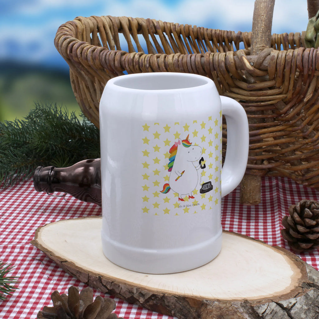 Beer mug unicorn secretary Kleiner Bierkrug, Bierkrug Personalisiert, Oktoberfestkrug, Bierkrug Mit Deckel, Bierkrug, Bierkrug Vintage, Edelstahlkrug, Bierkrug Gravur, Keramikkrug, Bierkrug Sammler, Bierkrug Modern, Bierkrug Für Party, Deckelkrug, Großer Bierkrug, Bierkrug Mit Namen, Bierkrug Mit Wunschtext, Griffkrug, Bierkrug Dekorativ, Bierkrug Mit Henkel, Rustikaler Bierkrug, Zinnkrug, Bierhumpen, Bierkrug Mit Foto, 5 l, Zünftiger Bierkrug, Bierkrug Für Biergarten, Krug, Brauerei-Krug, Bierkrug Für Zuhause, Bierglas Krug, XXL Bierkrug, Steinzeugkrug, Bierkrug 1 l, Bierkrug 0, Traditioneller Bierkrug, Tonkrug, Bierkrug Geschenkidee, Porzellankrug, Bayerischer Bierkrug, Glaskrug, Bierkrug Für Stammtisch, Bierseidel, Spülmaschinenfester Bierkrug, Bierkrug Für Garten, Maßkrug Mit Gravur, Maßkrug, Einhorn, Einhörner, Einhorn Deko, Unicorn, Rechtsanwältin, Rechtsanwaltsgehilfin, Steuerbüro, Bürohilfe, Büro, Bürokraft, Steuerkanzlei, Sekretärin