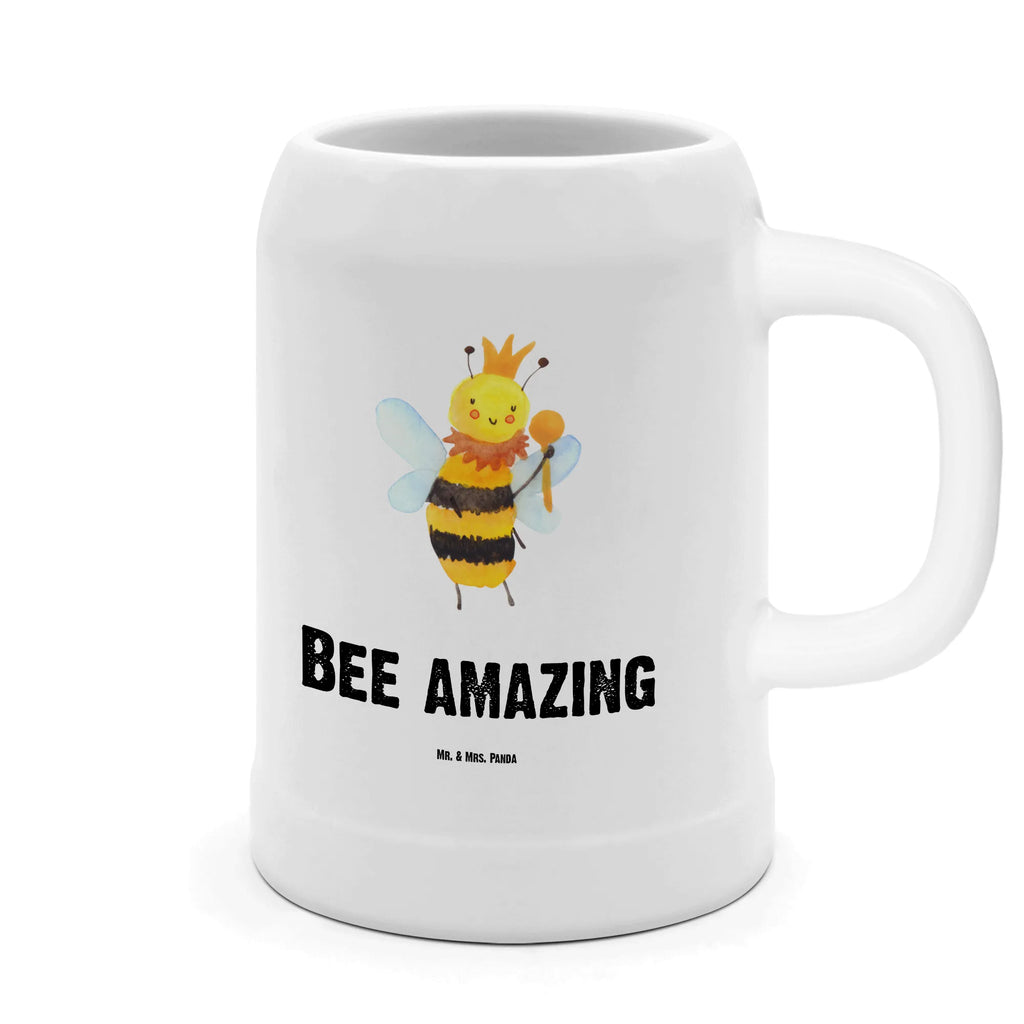 Bierkrug Biene König Bierglas Krug, Glaskrug, Bierkrug 1 l, Rustikaler Bierkrug, Kleiner Bierkrug, Bierkrug Mit Deckel, Bierkrug Vintage, Bierkrug Modern, 5 l, Maßkrug, Zinnkrug, Keramikkrug, Bierkrug Mit Henkel, Bayerischer Bierkrug, Brauerei-Krug, Bierhumpen, Bierkrug Für Biergarten, Bierkrug Dekorativ, Oktoberfestkrug, Bierkrug, Bierkrug Für Zuhause, XXL Bierkrug, Bierkrug Geschenkidee, Maßkrug Mit Gravur, Tonkrug, Bierkrug Gravur, Bierseidel, Porzellankrug, Bierkrug Für Garten, Bierkrug Sammler, Bierkrug Für Stammtisch, Bierkrug Mit Namen, Großer Bierkrug, Krug, Bierkrug 0, Spülmaschinenfester Bierkrug, Griffkrug, Bierkrug Mit Wunschtext, Bierkrug Personalisiert, Bierkrug Mit Foto, Bierkrug Für Party, Deckelkrug, Steinzeugkrug, Zünftiger Bierkrug, Edelstahlkrug, Traditioneller Bierkrug, Biene, Wespe, Hummel